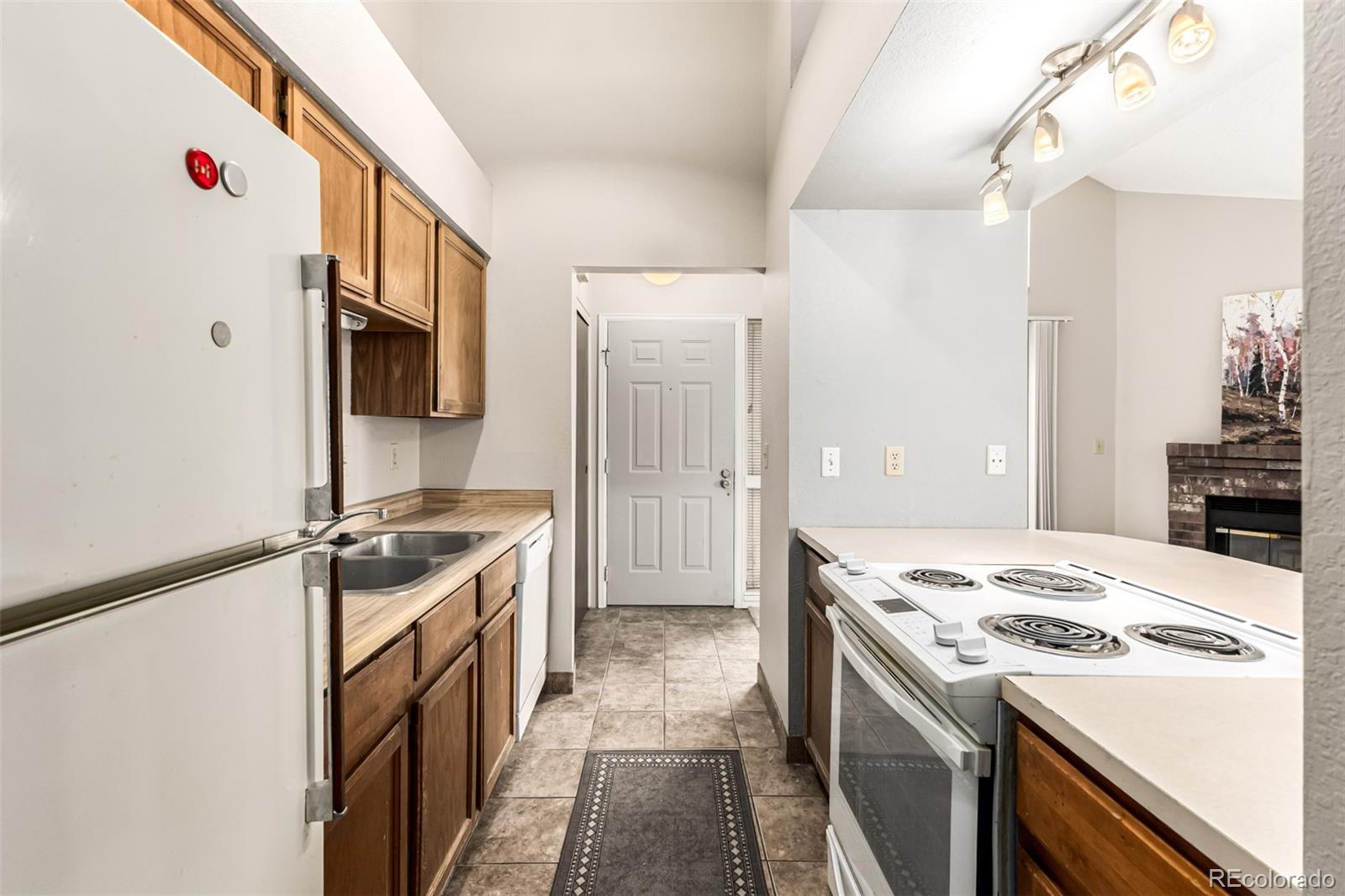 MLS Image #9 for 12354 w nevada place 301,lakewood, Colorado