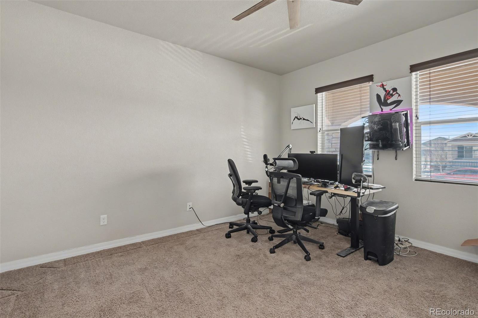 MLS Image #12 for 12686  culebra peak drive,peyton, Colorado