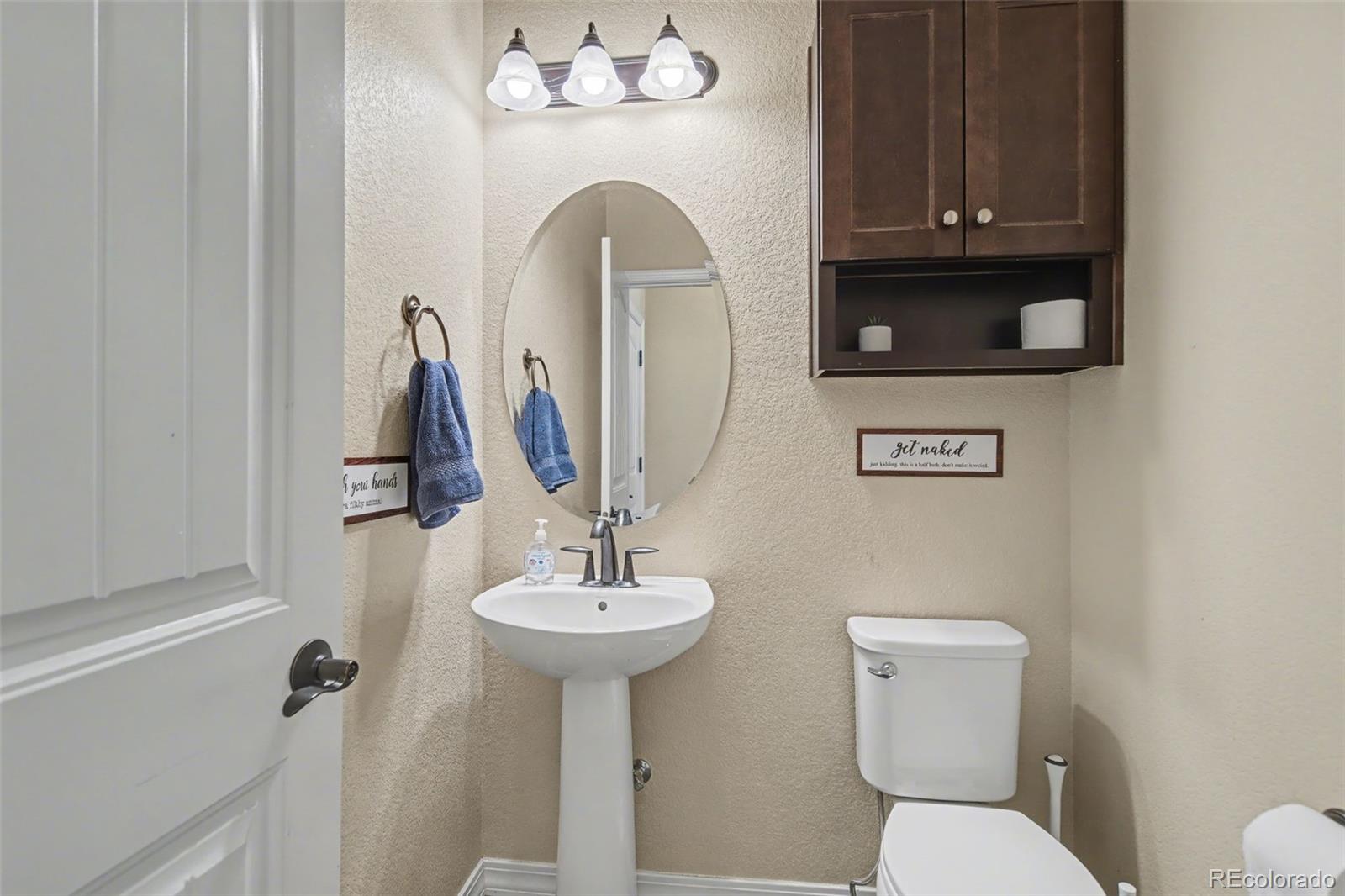 MLS Image #13 for 12686  culebra peak drive,peyton, Colorado