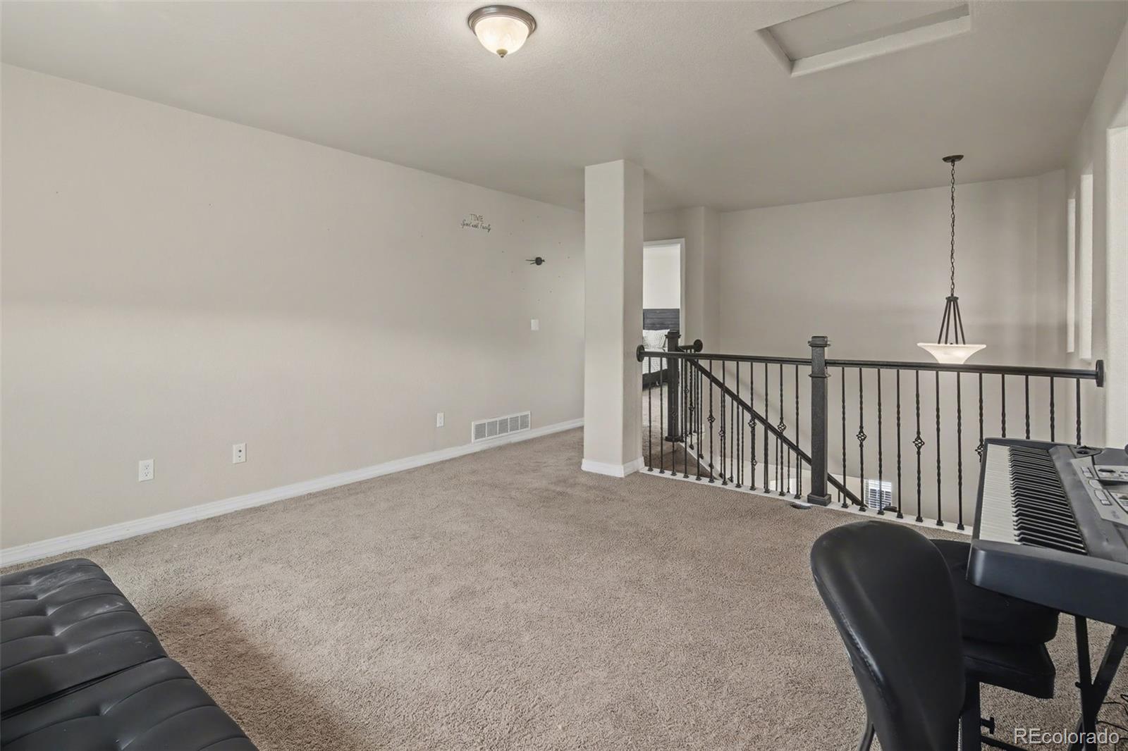 MLS Image #14 for 12686  culebra peak drive,peyton, Colorado