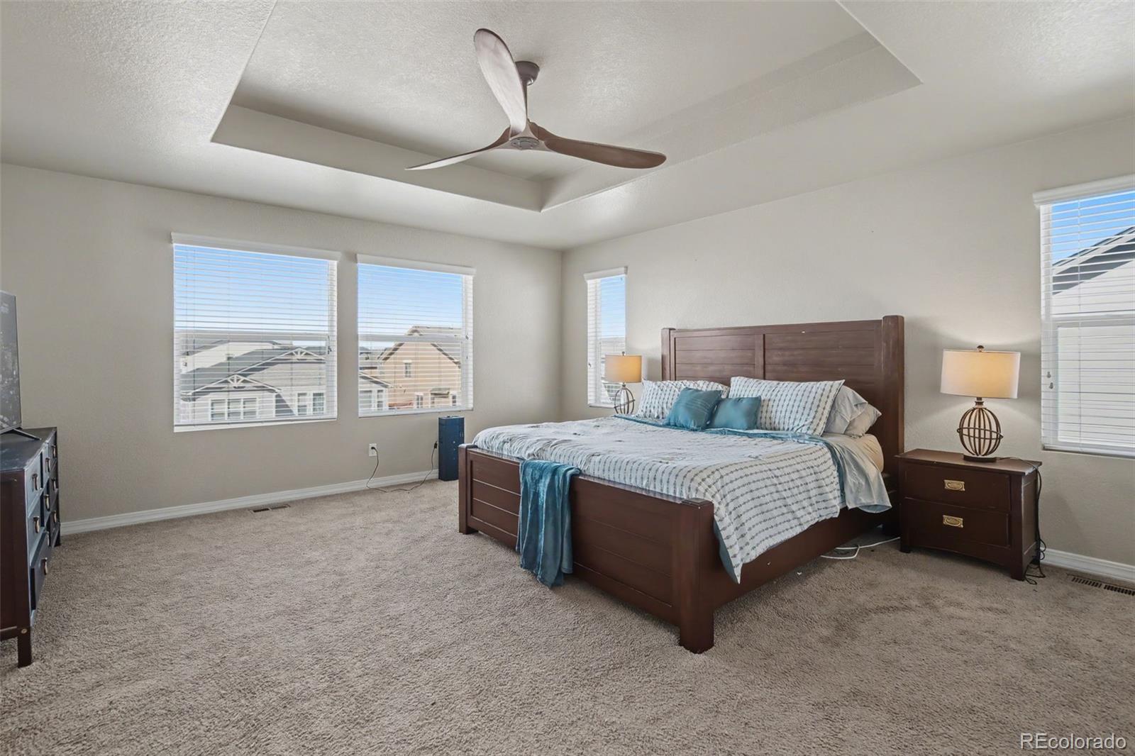 MLS Image #16 for 12686  culebra peak drive,peyton, Colorado