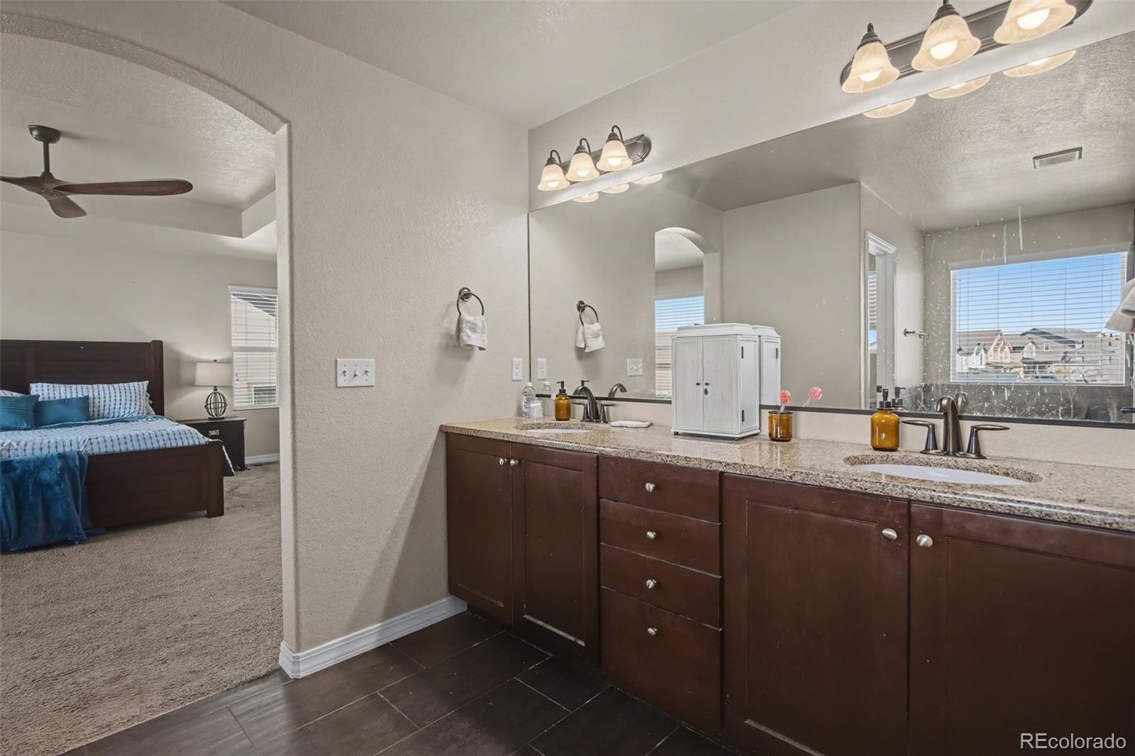 MLS Image #18 for 12686  culebra peak drive,peyton, Colorado