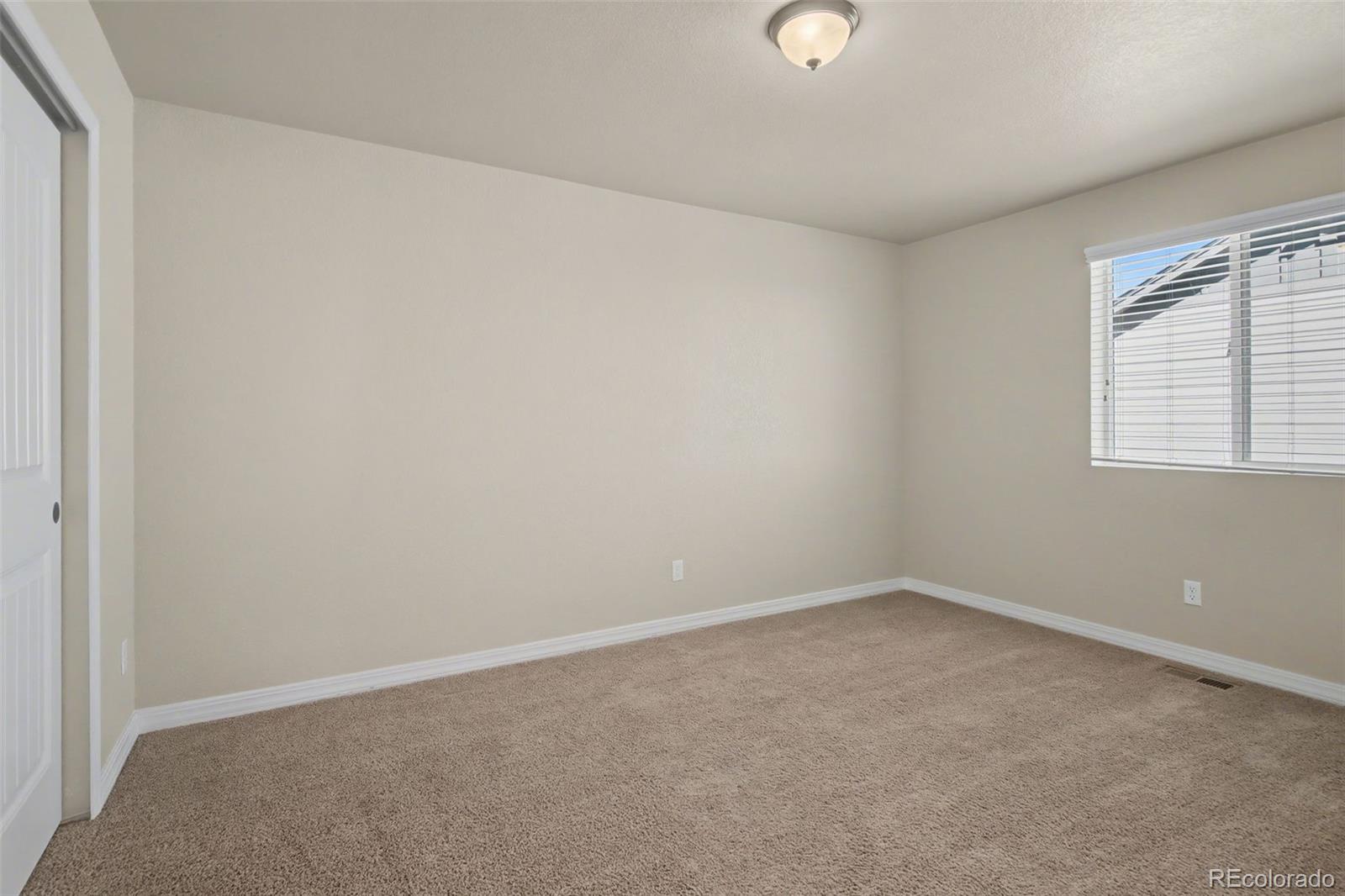 MLS Image #20 for 12686  culebra peak drive,peyton, Colorado