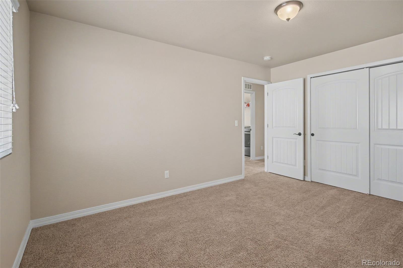 MLS Image #21 for 12686  culebra peak drive,peyton, Colorado