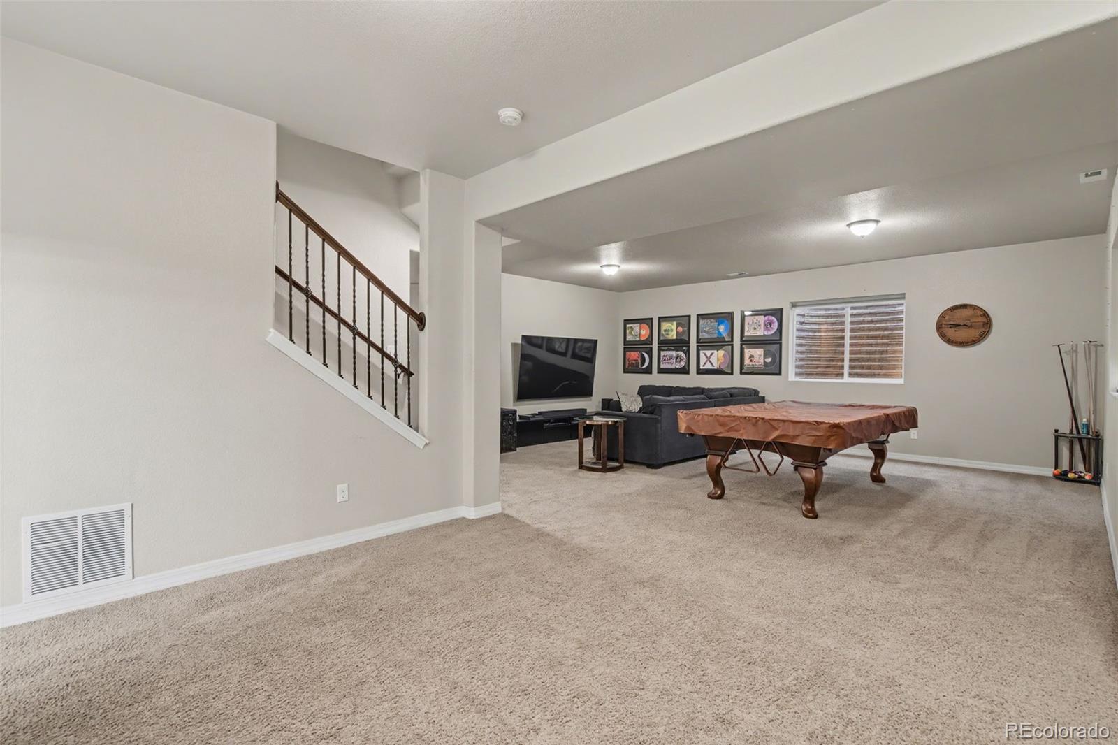 MLS Image #27 for 12686  culebra peak drive,peyton, Colorado