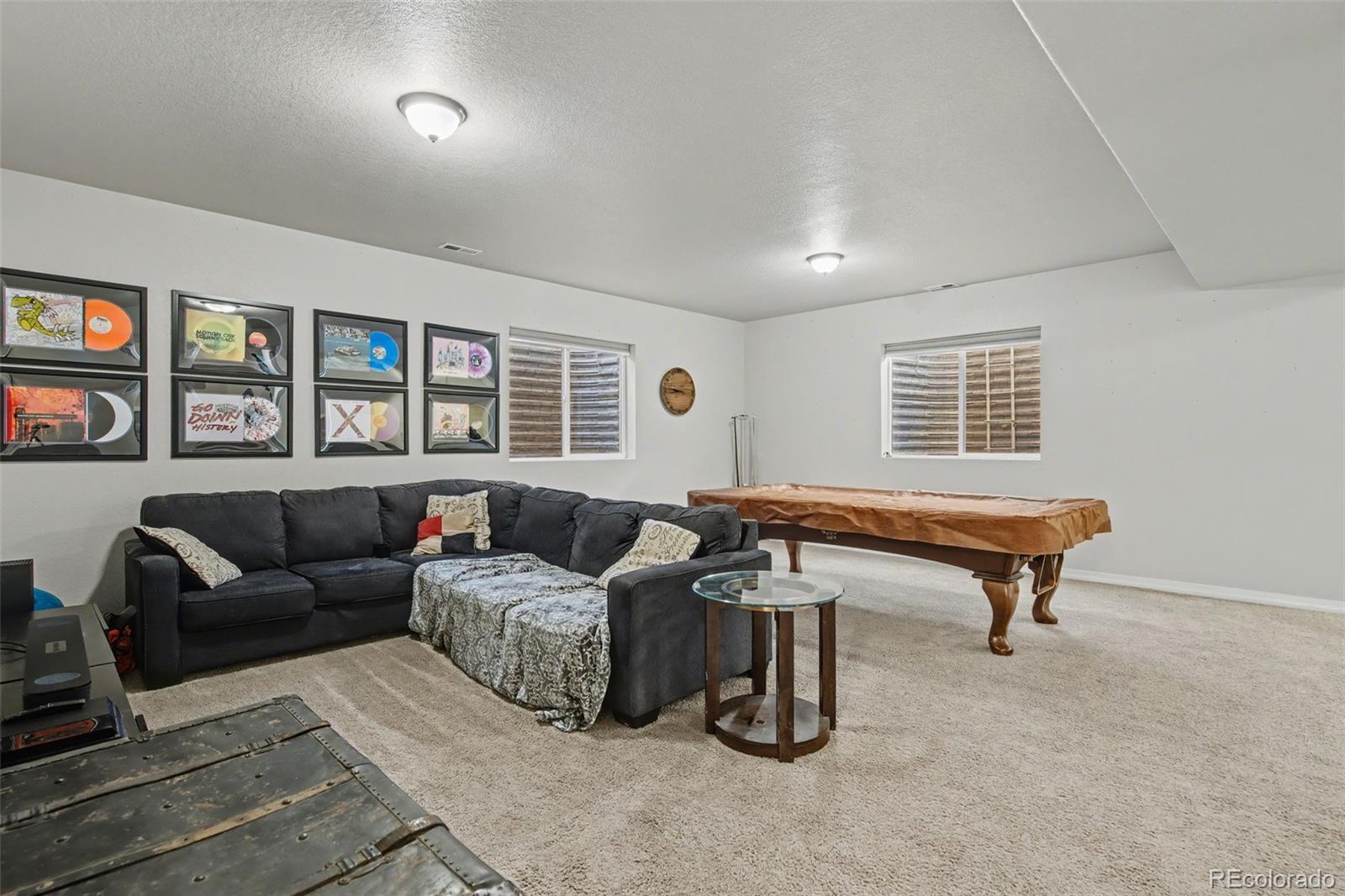 MLS Image #29 for 12686  culebra peak drive,peyton, Colorado