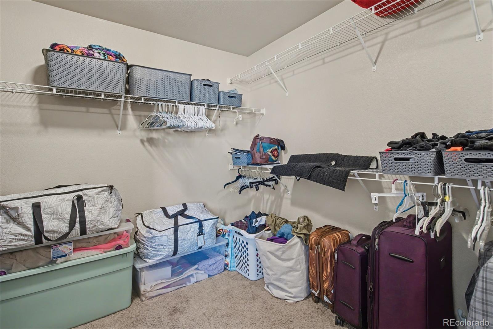 MLS Image #32 for 12686  culebra peak drive,peyton, Colorado