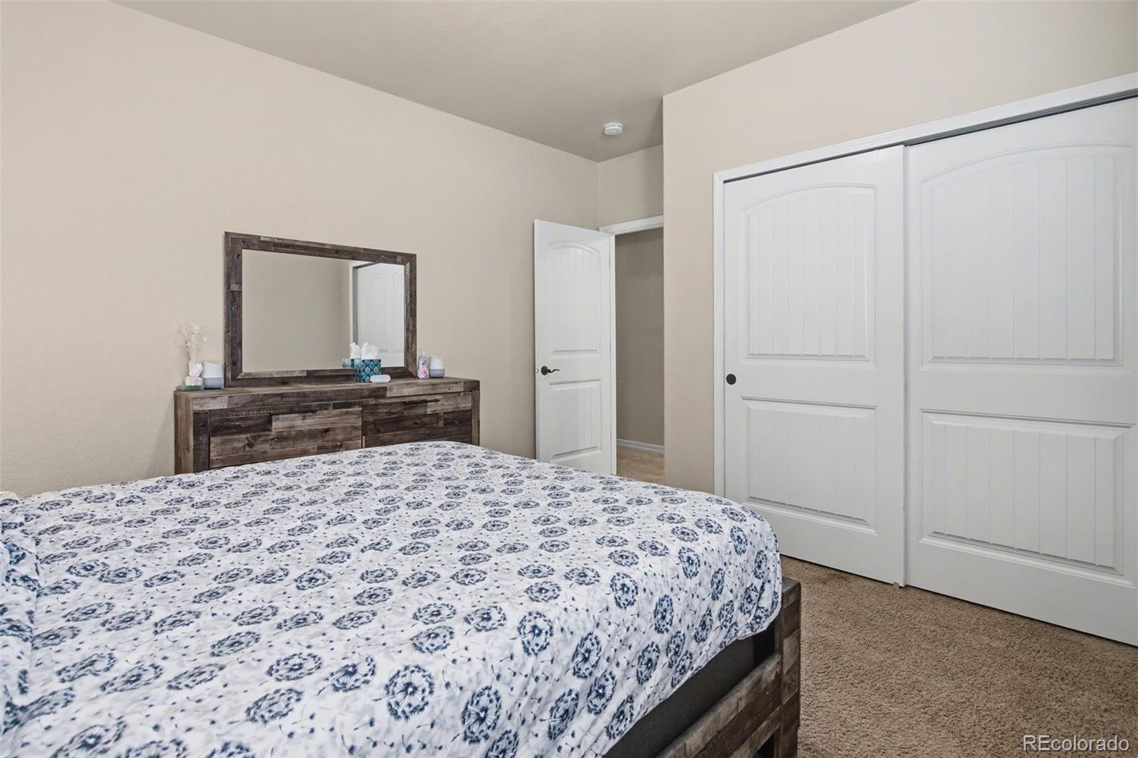 MLS Image #34 for 12686  culebra peak drive,peyton, Colorado