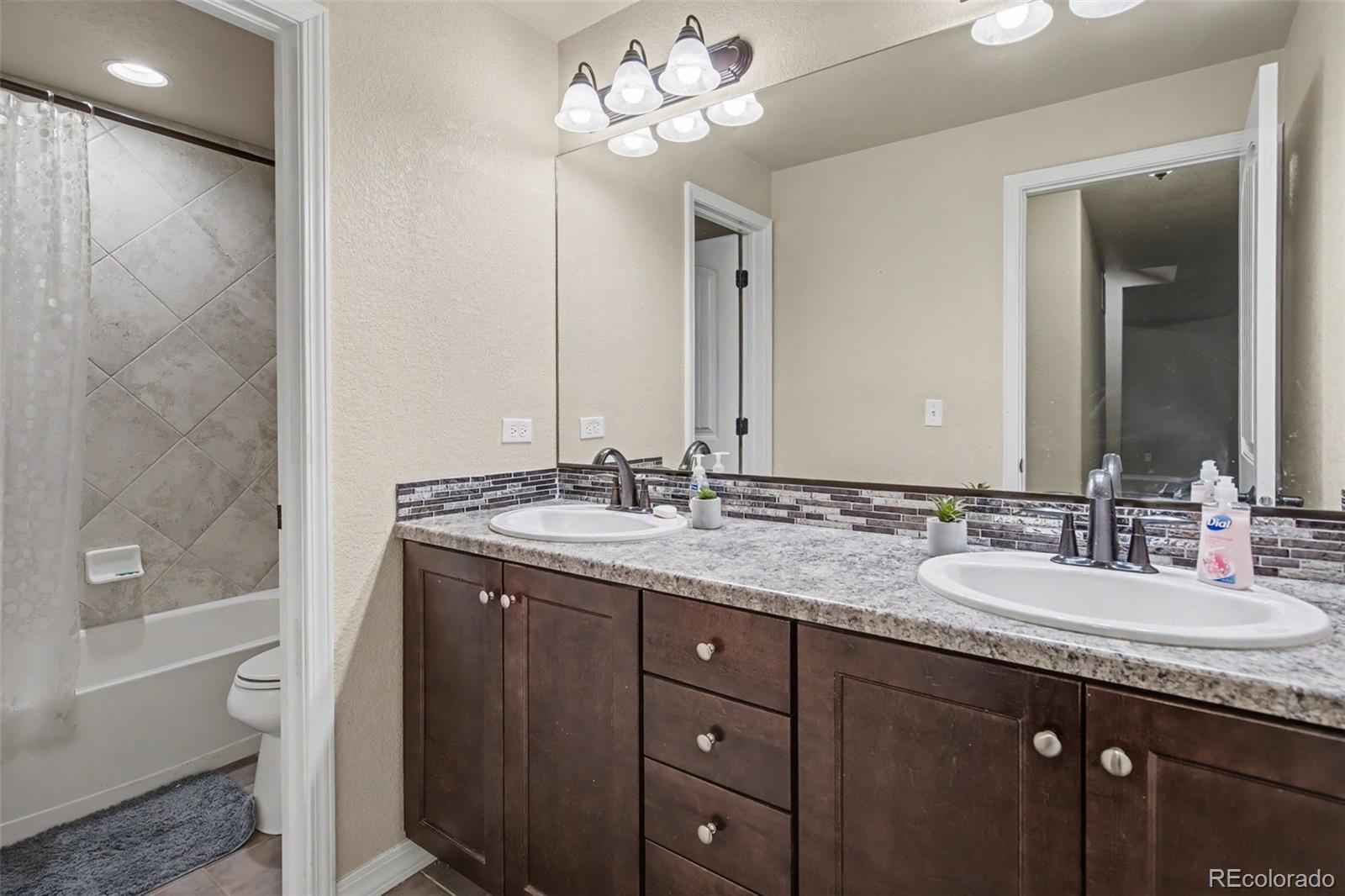 MLS Image #35 for 12686  culebra peak drive,peyton, Colorado
