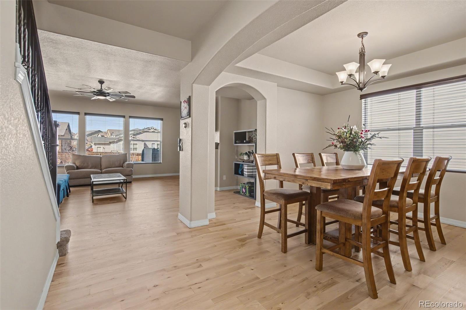 MLS Image #6 for 12686  culebra peak drive,peyton, Colorado