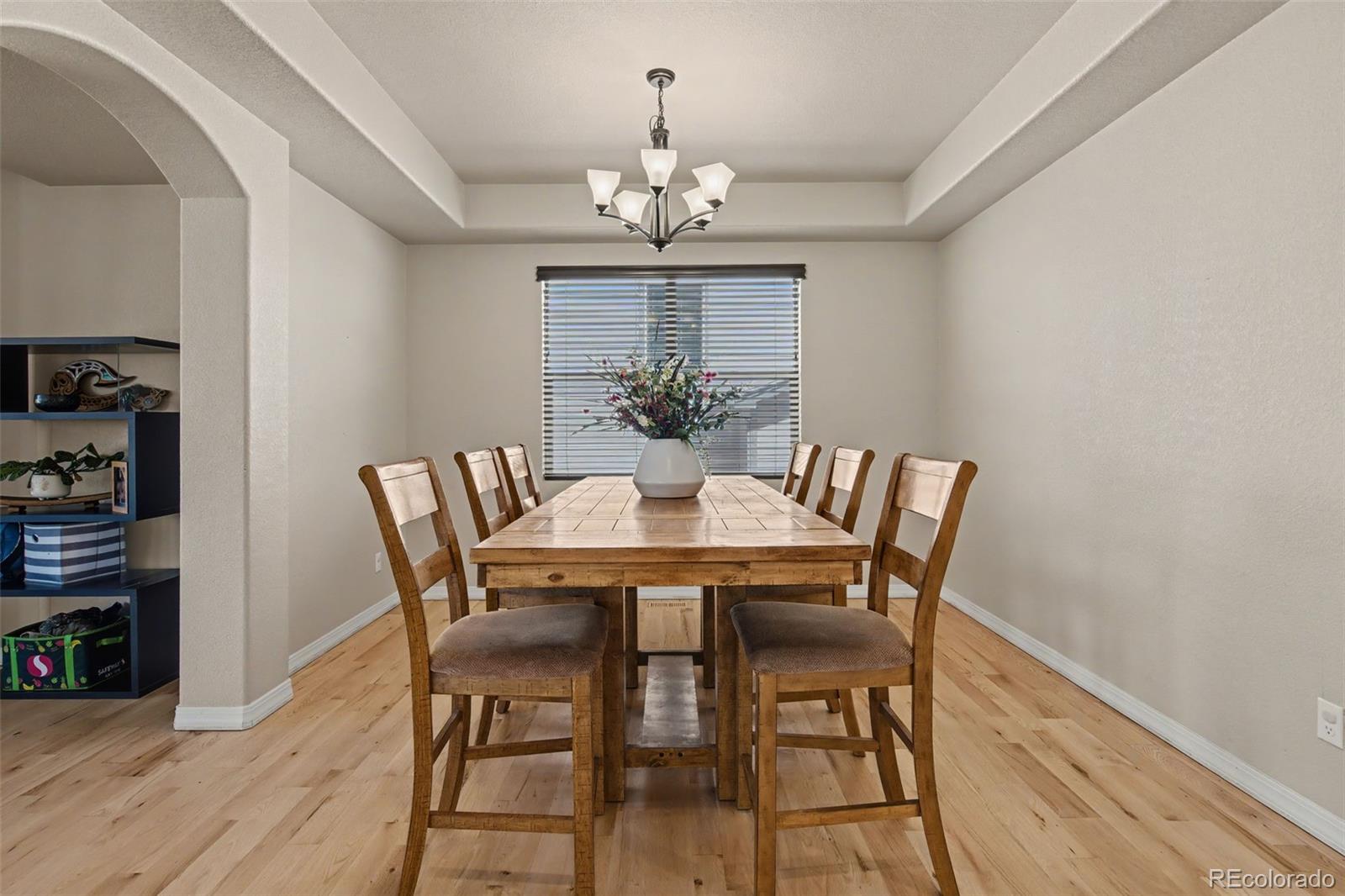 MLS Image #7 for 12686  culebra peak drive,peyton, Colorado