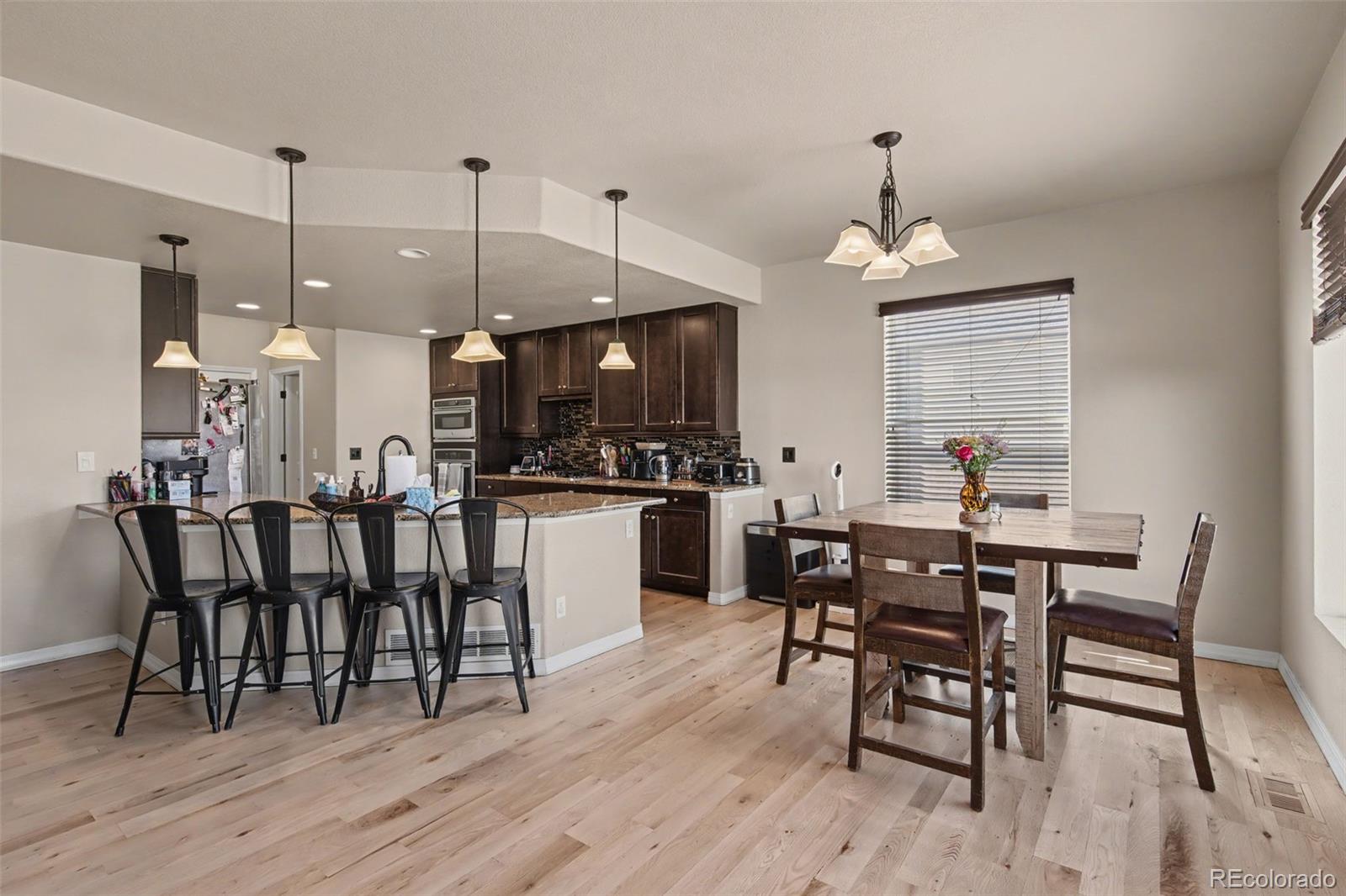 MLS Image #8 for 12686  culebra peak drive,peyton, Colorado
