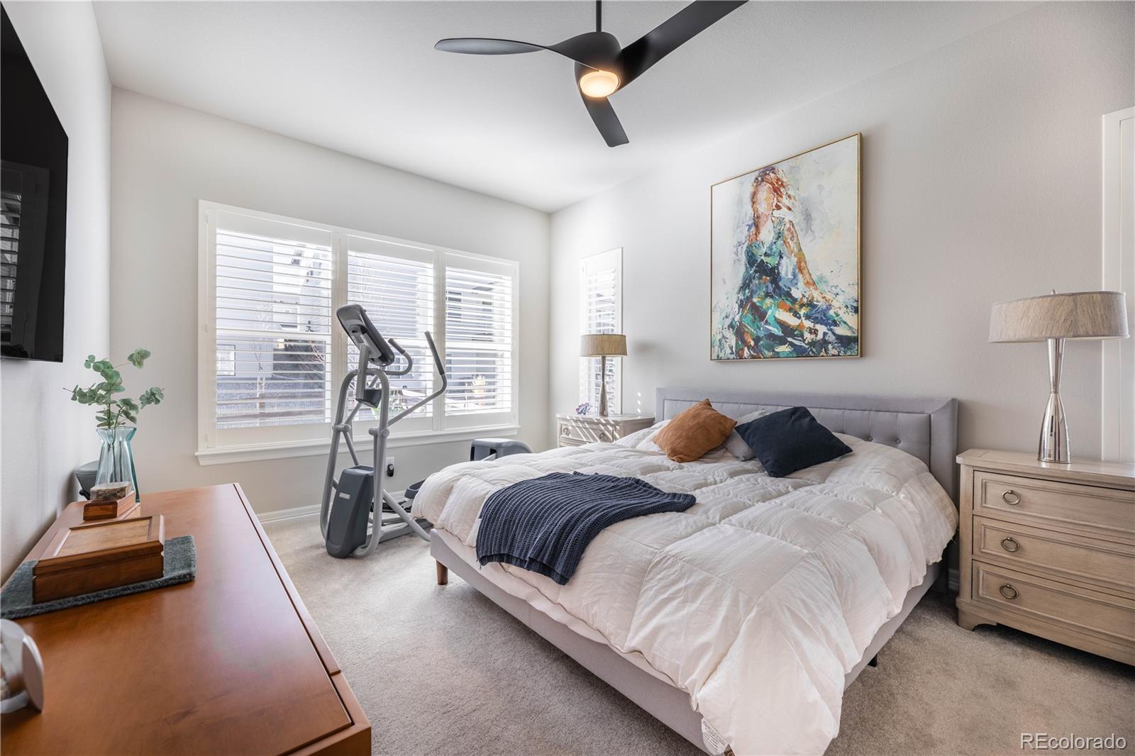 MLS Image #11 for 124  kitselman drive,castle rock, Colorado