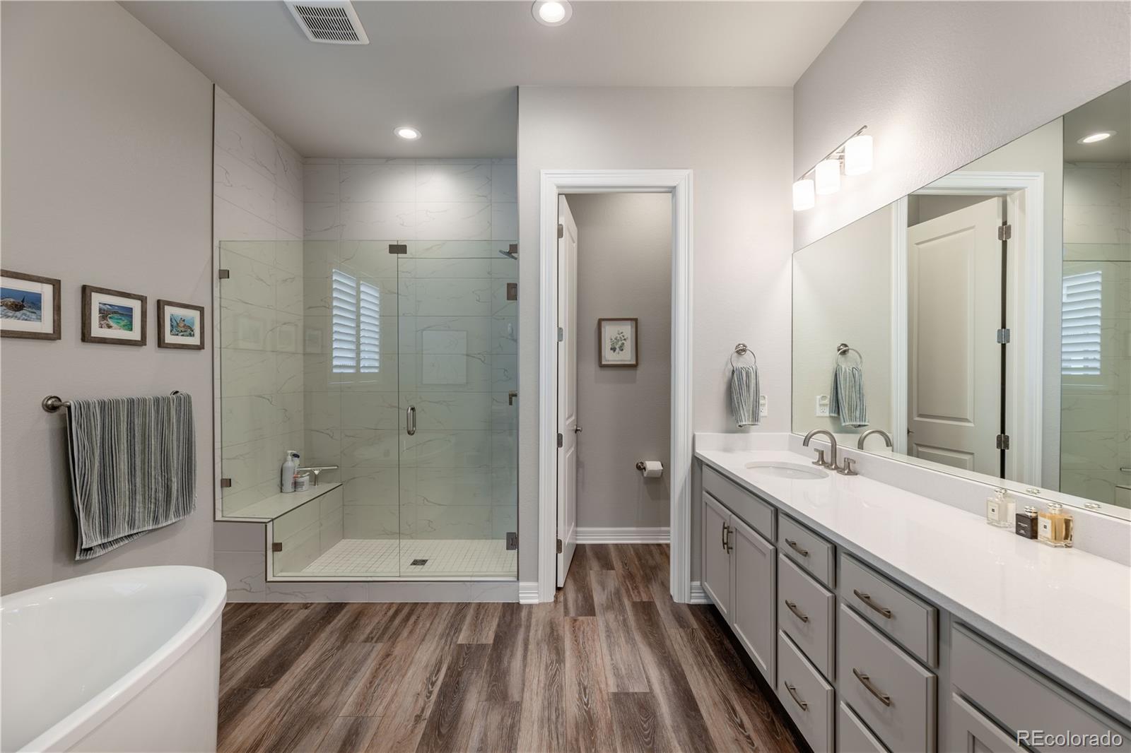 MLS Image #12 for 124  kitselman drive,castle rock, Colorado