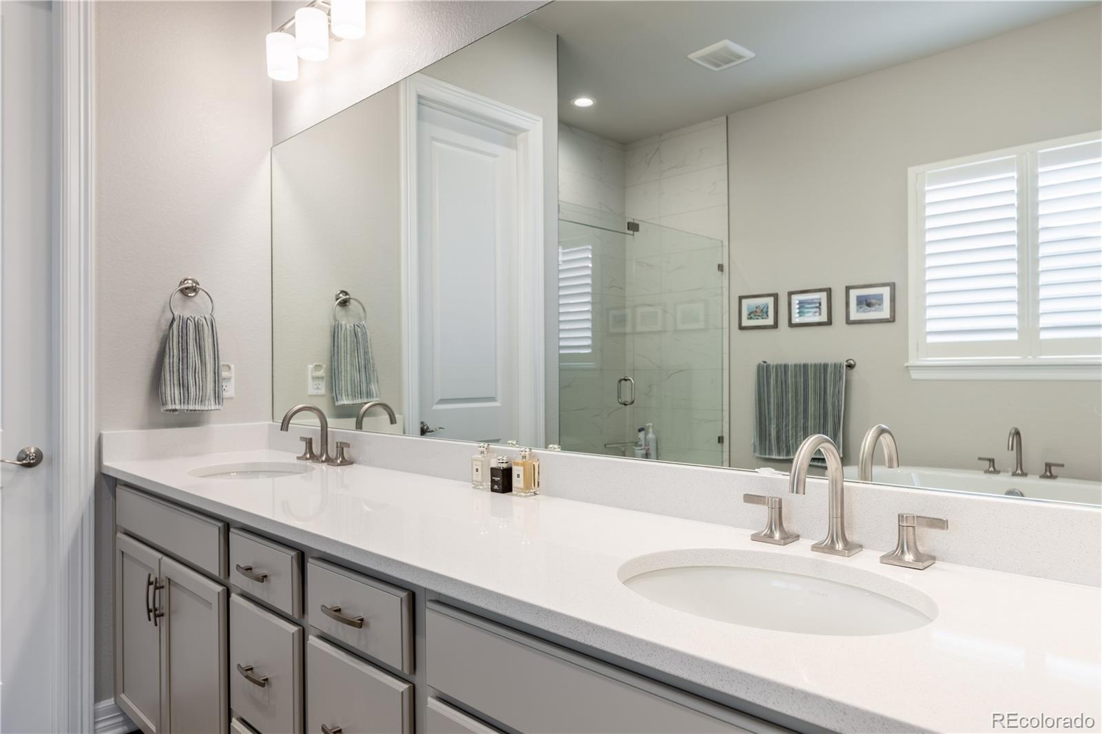 MLS Image #13 for 124  kitselman drive,castle rock, Colorado