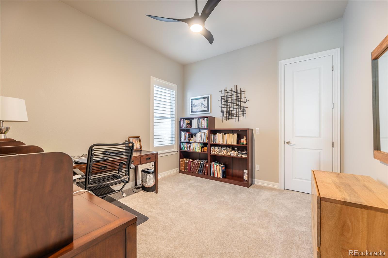 MLS Image #15 for 124  kitselman drive,castle rock, Colorado