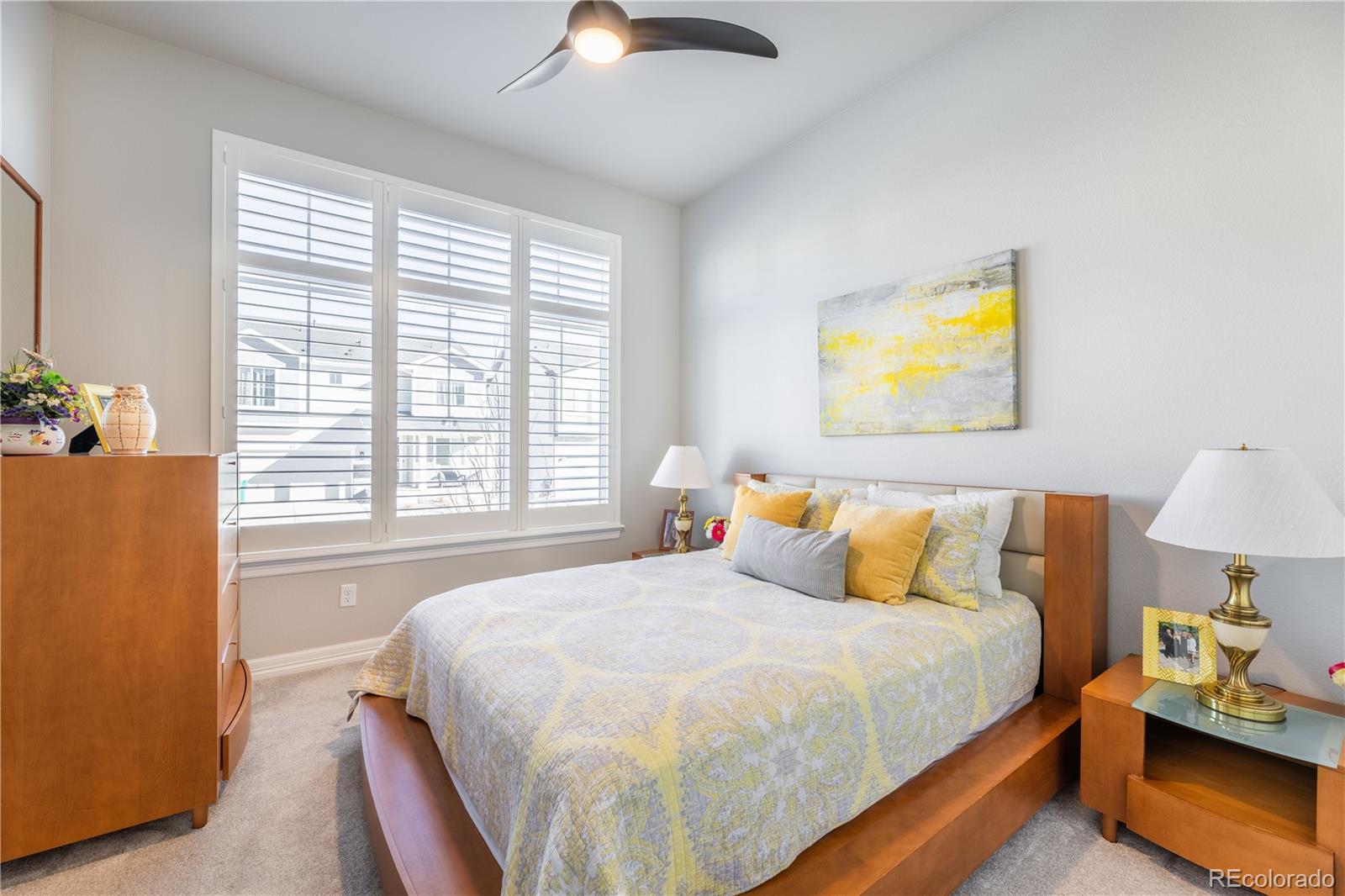 MLS Image #16 for 124  kitselman drive,castle rock, Colorado