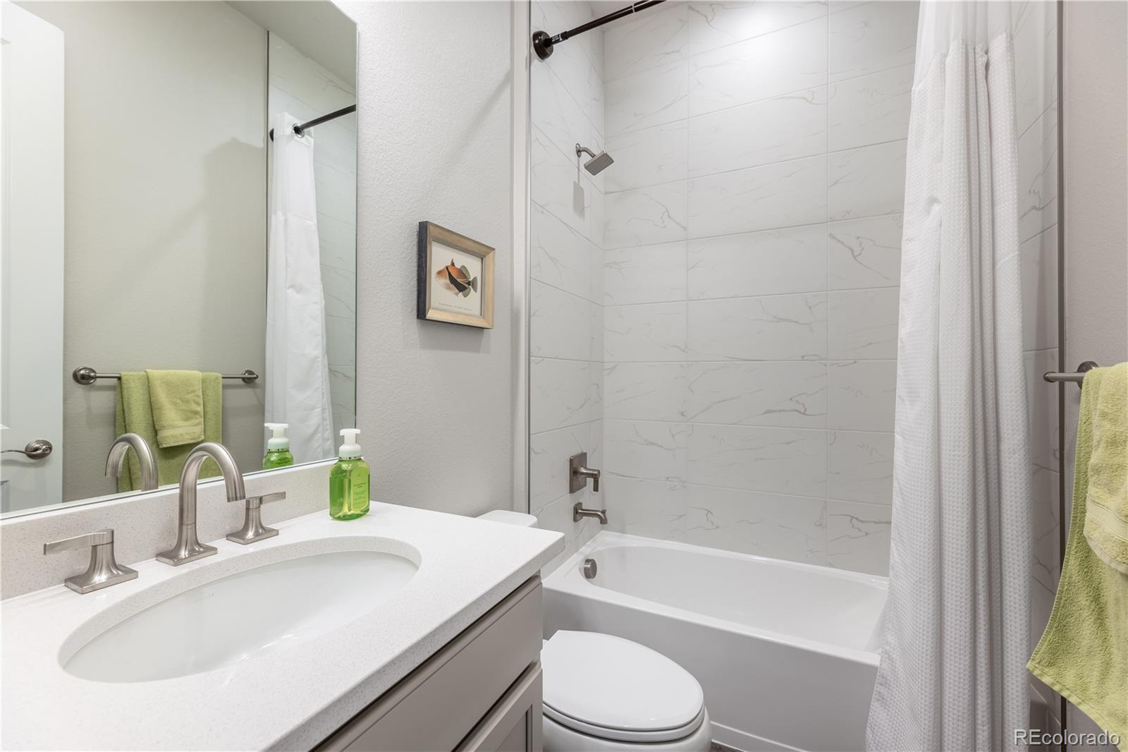 MLS Image #17 for 124  kitselman drive,castle rock, Colorado