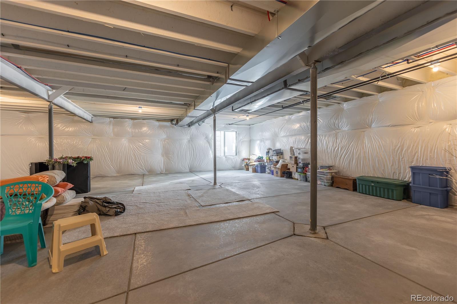 MLS Image #19 for 124  kitselman drive,castle rock, Colorado