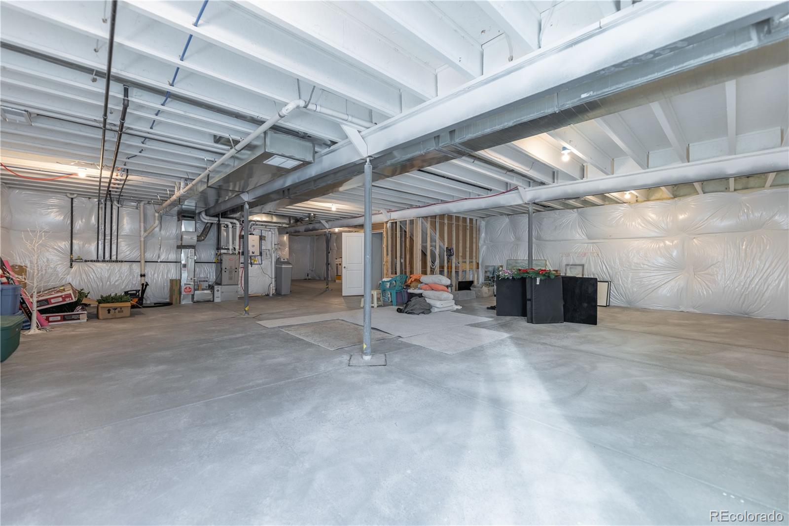 MLS Image #20 for 124  kitselman drive,castle rock, Colorado