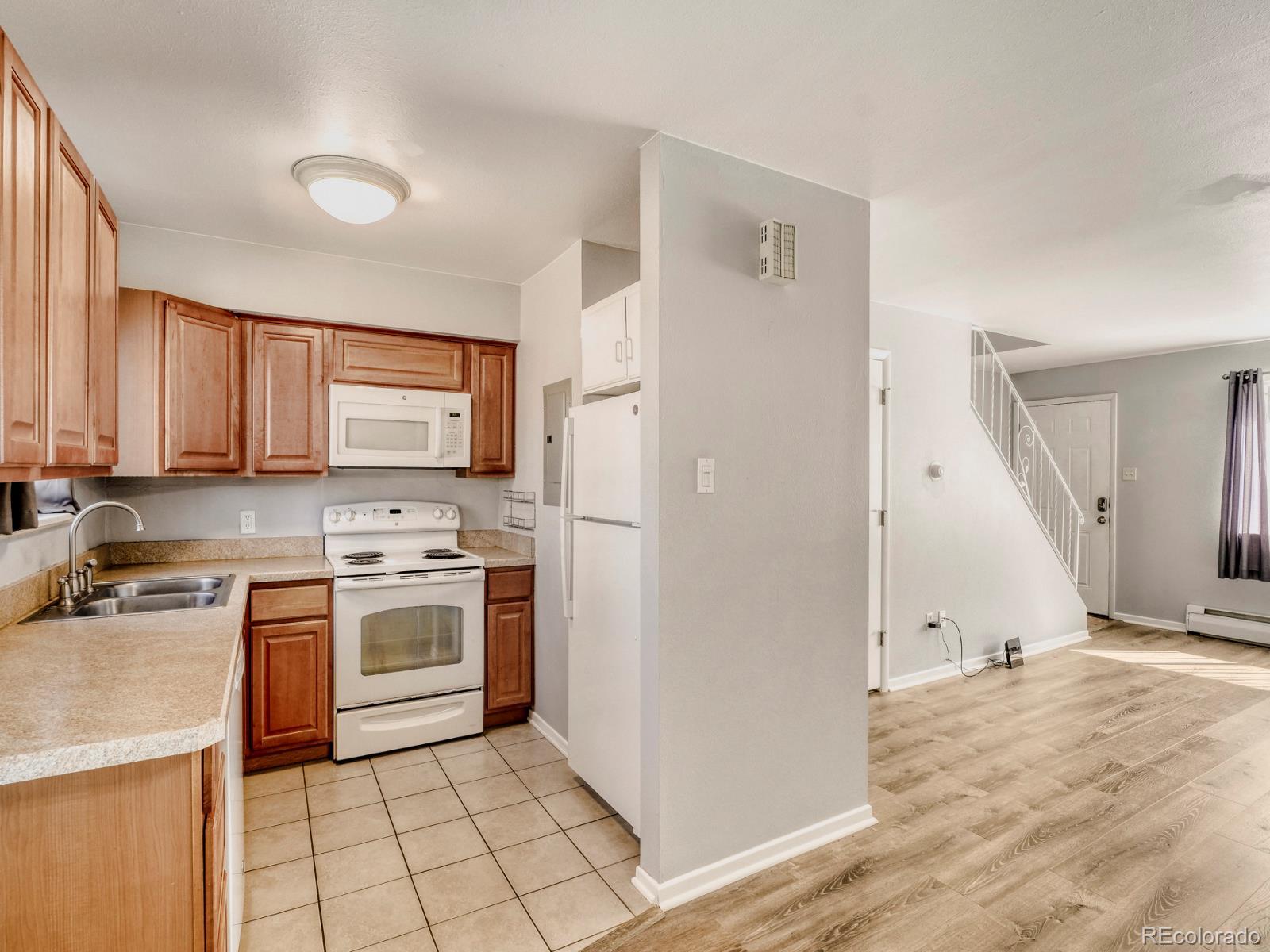 MLS Image #11 for 1397  vance street,lakewood, Colorado