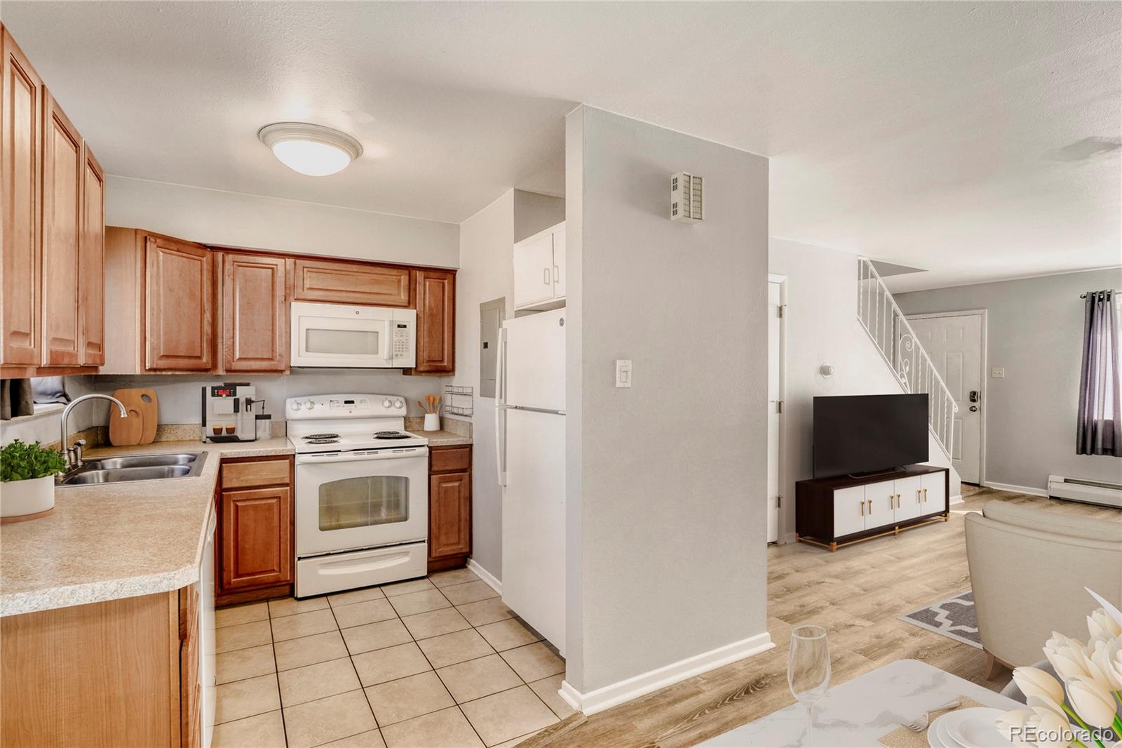 MLS Image #12 for 1397  vance street,lakewood, Colorado