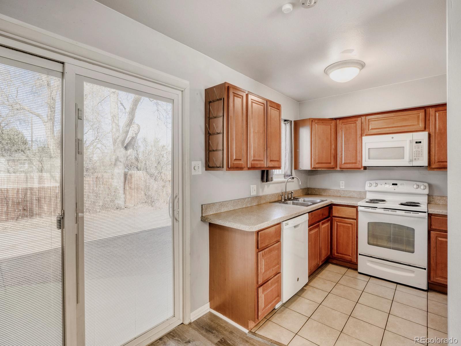 MLS Image #13 for 1397  vance street,lakewood, Colorado