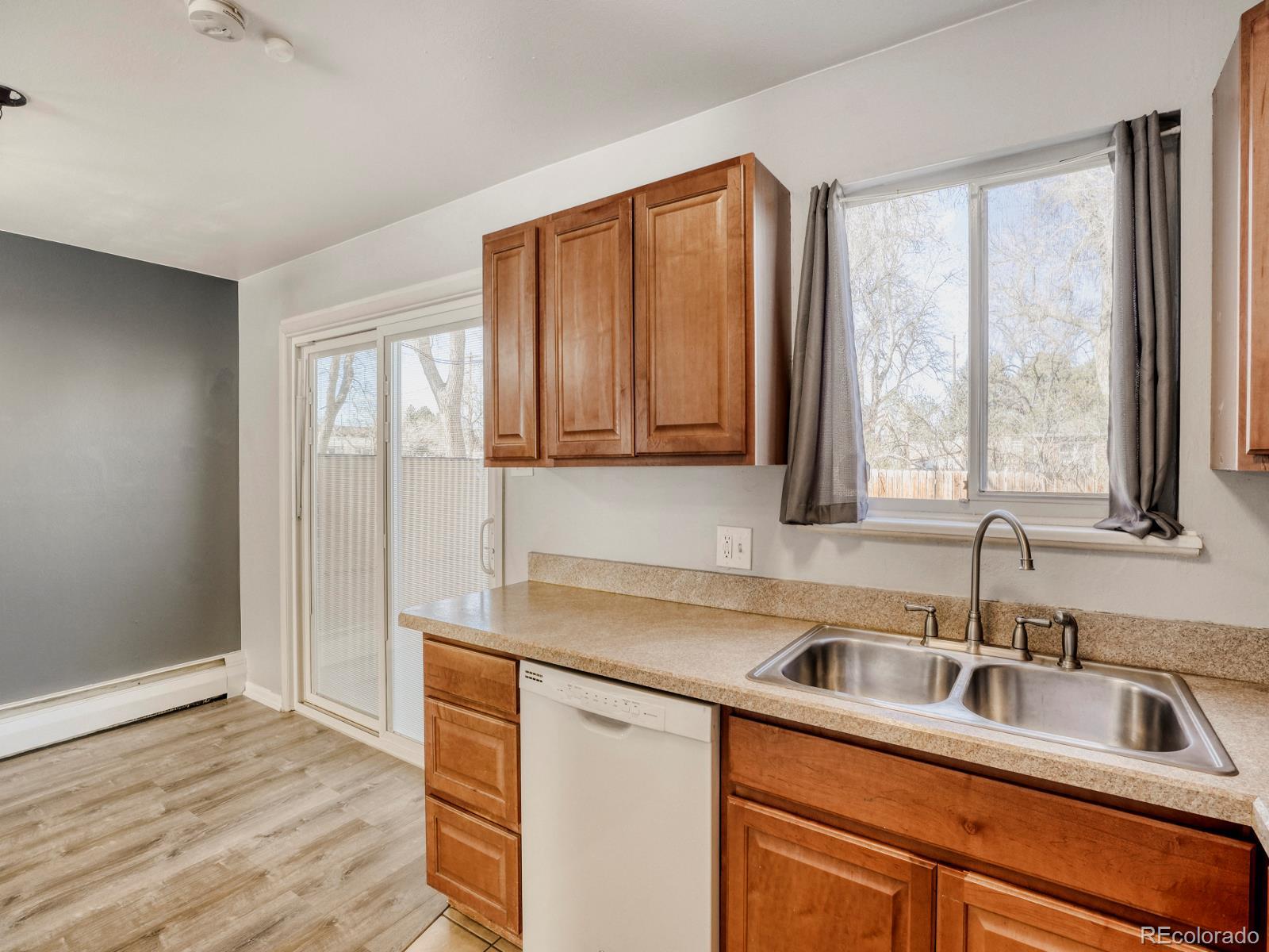 MLS Image #14 for 1397  vance street,lakewood, Colorado