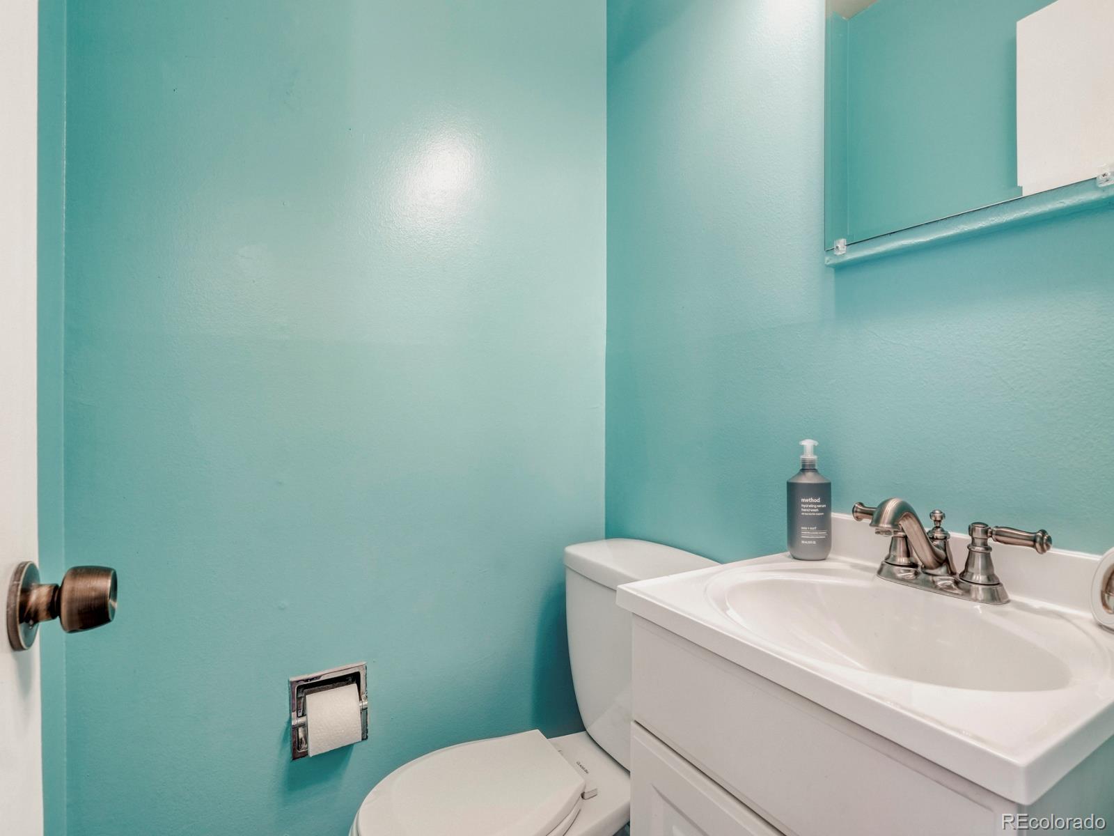 MLS Image #15 for 1397  vance street,lakewood, Colorado