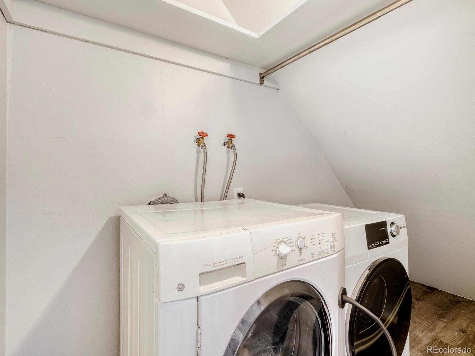 MLS Image #16 for 1397  vance street,lakewood, Colorado