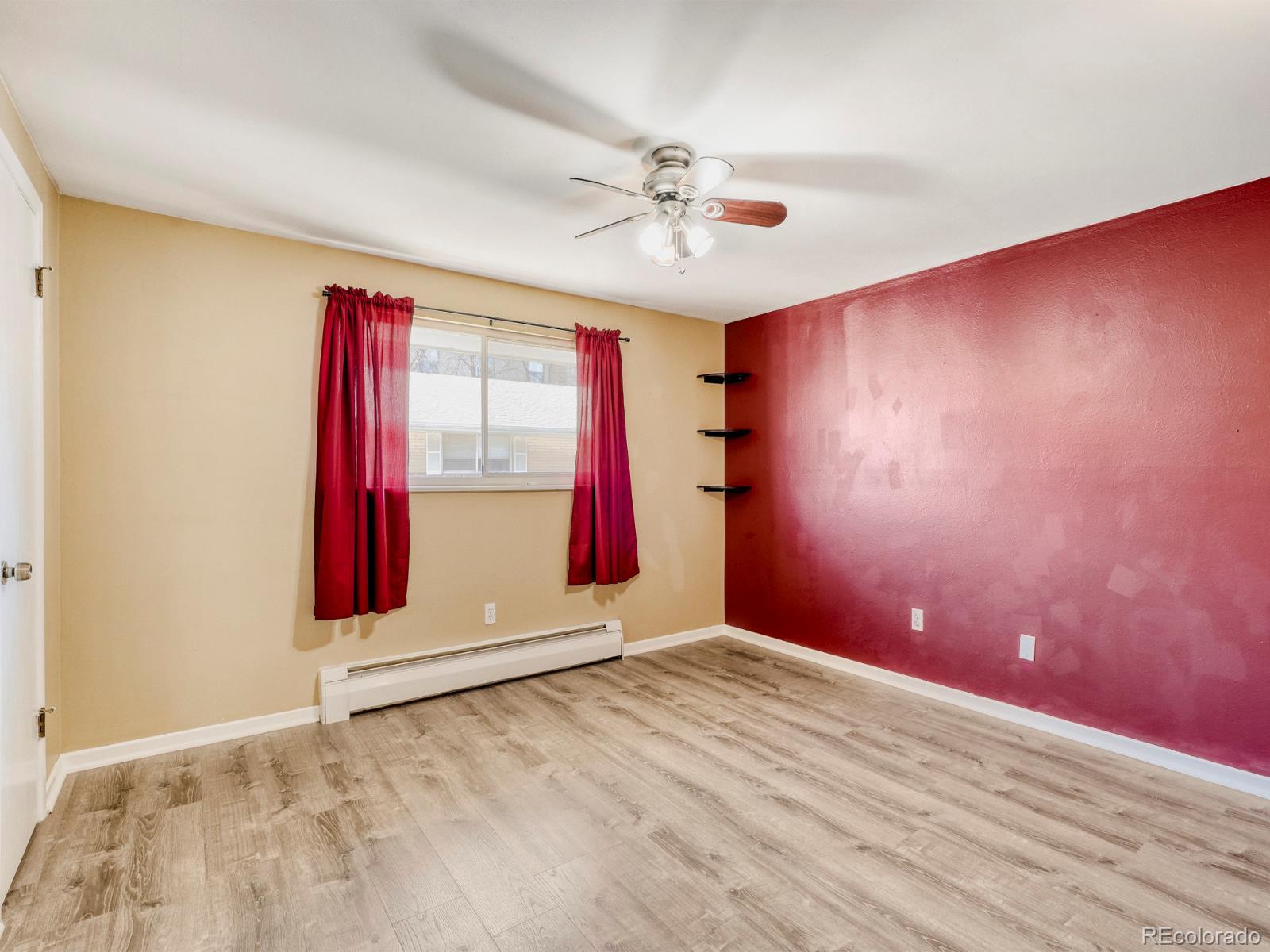 MLS Image #18 for 1397  vance street,lakewood, Colorado