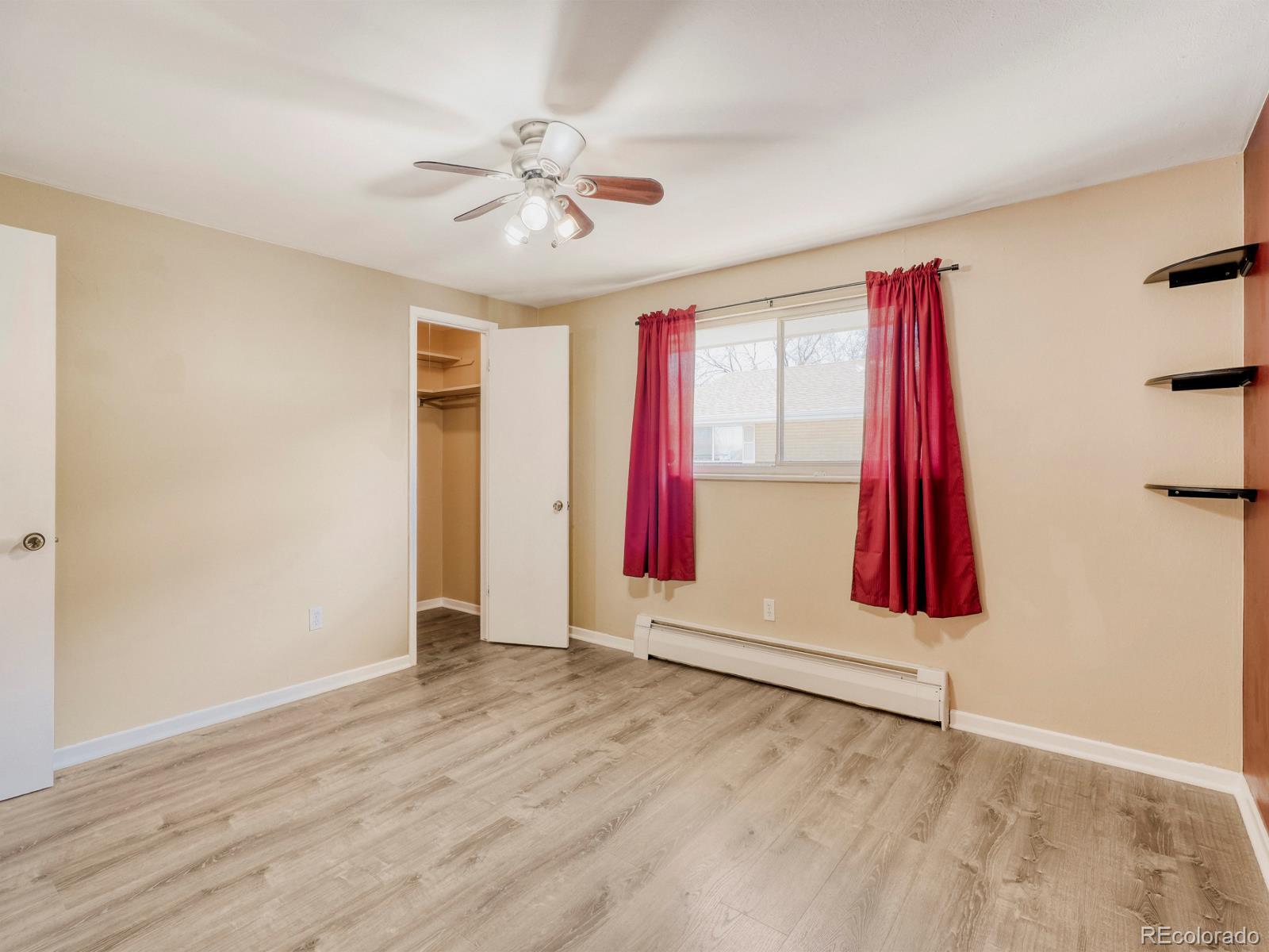 MLS Image #19 for 1397  vance street,lakewood, Colorado