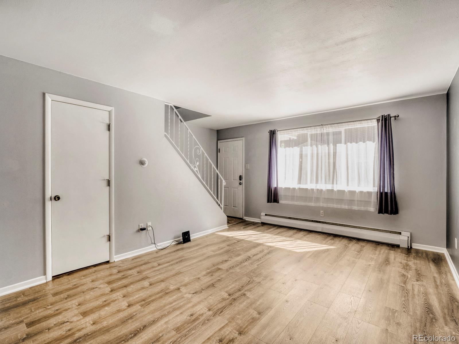 MLS Image #2 for 1397  vance street,lakewood, Colorado