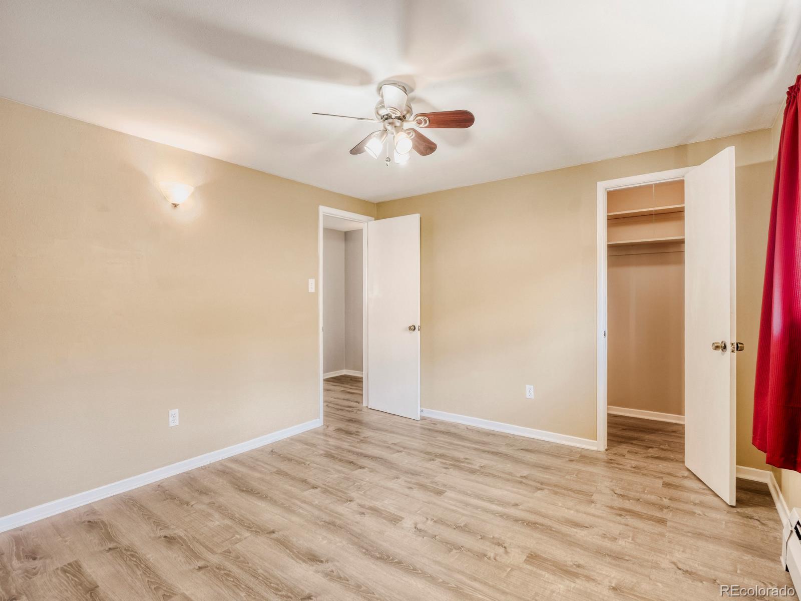 MLS Image #20 for 1397  vance street,lakewood, Colorado