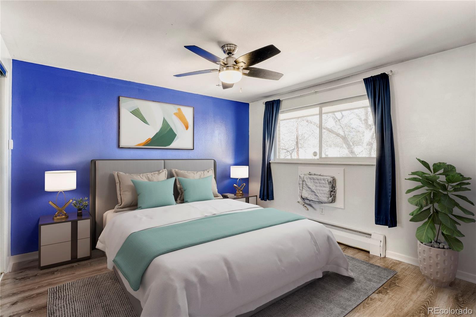 MLS Image #21 for 1397  vance street,lakewood, Colorado
