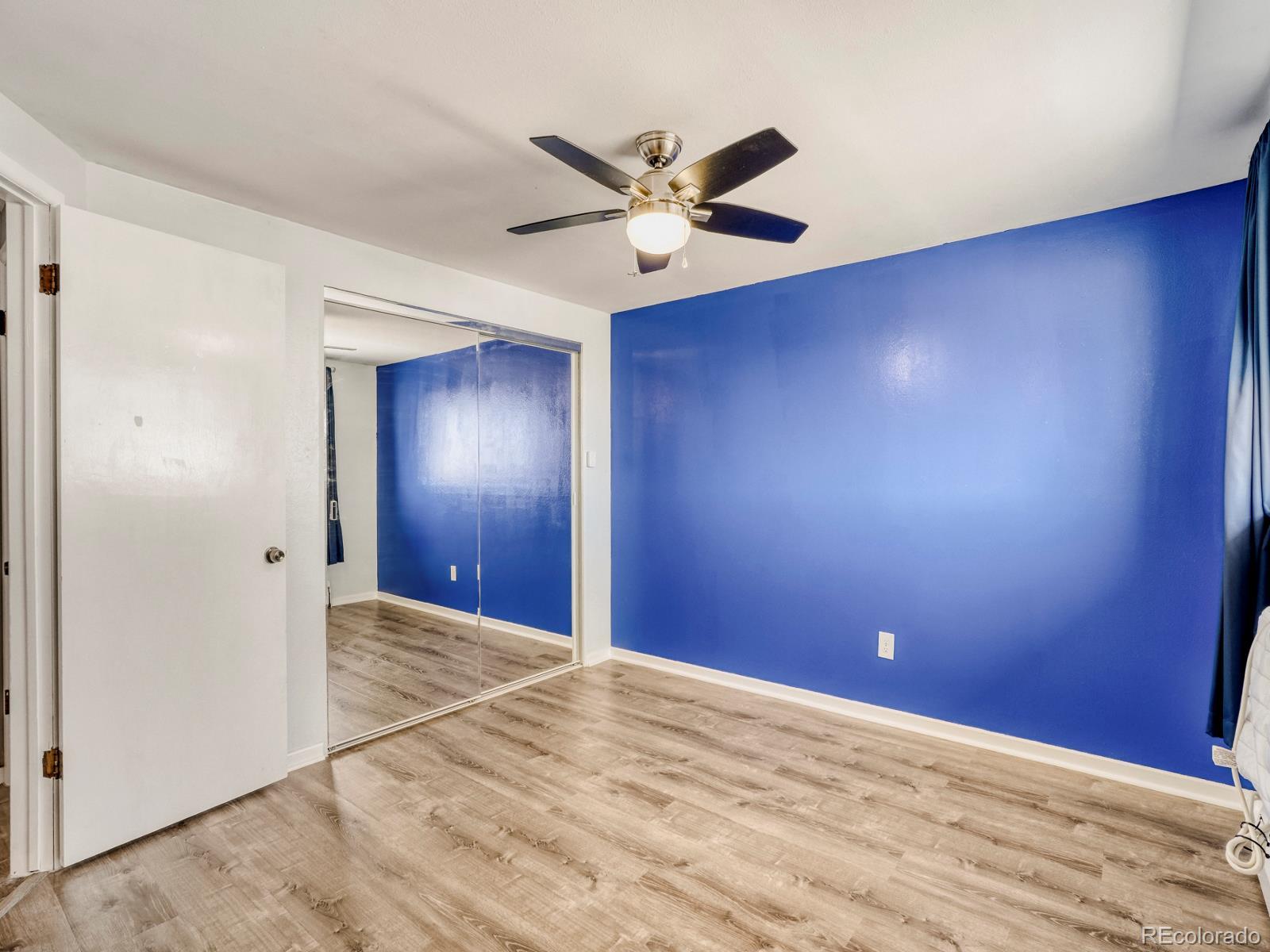 MLS Image #22 for 1397  vance street,lakewood, Colorado