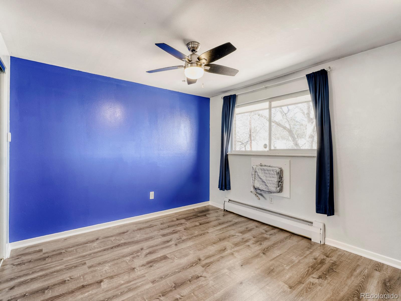 MLS Image #23 for 1397  vance street,lakewood, Colorado