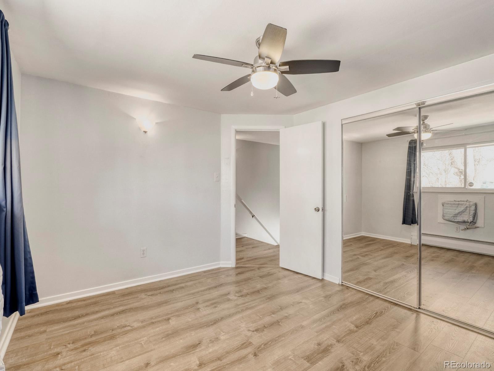 MLS Image #24 for 1397  vance street,lakewood, Colorado