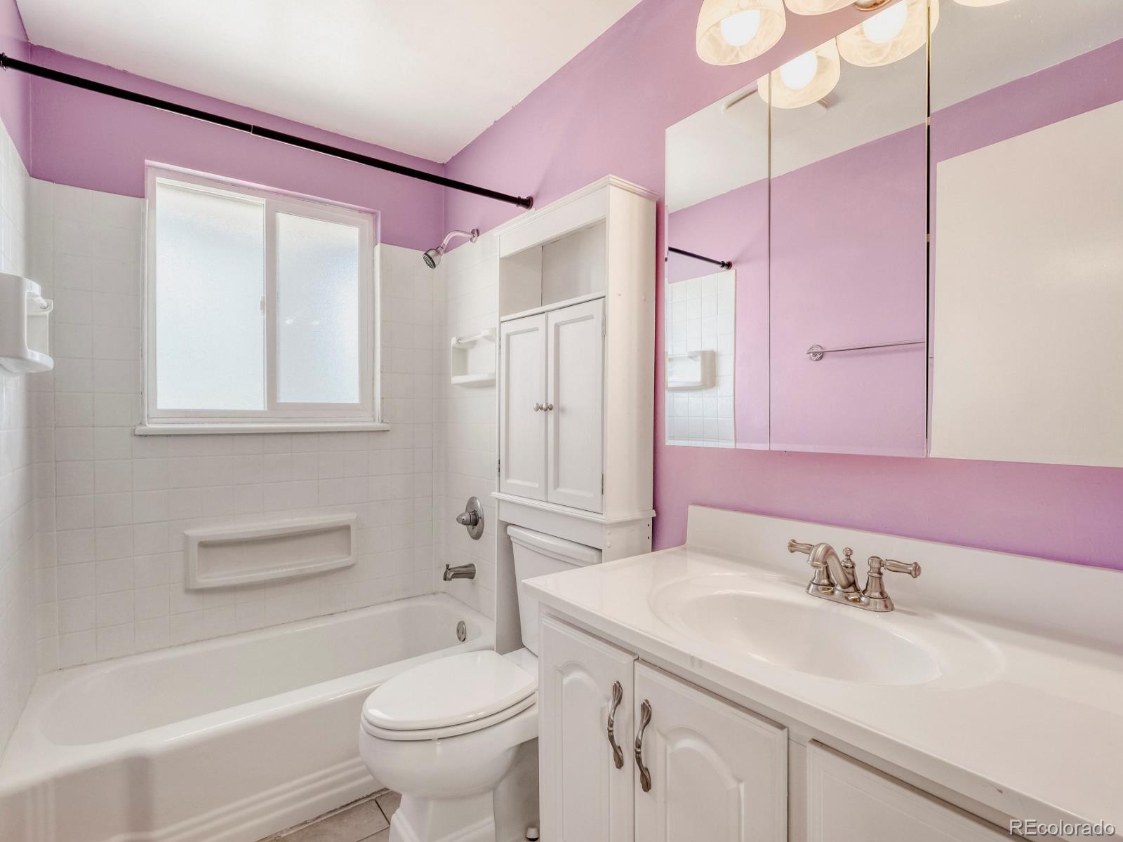 MLS Image #25 for 1397  vance street,lakewood, Colorado