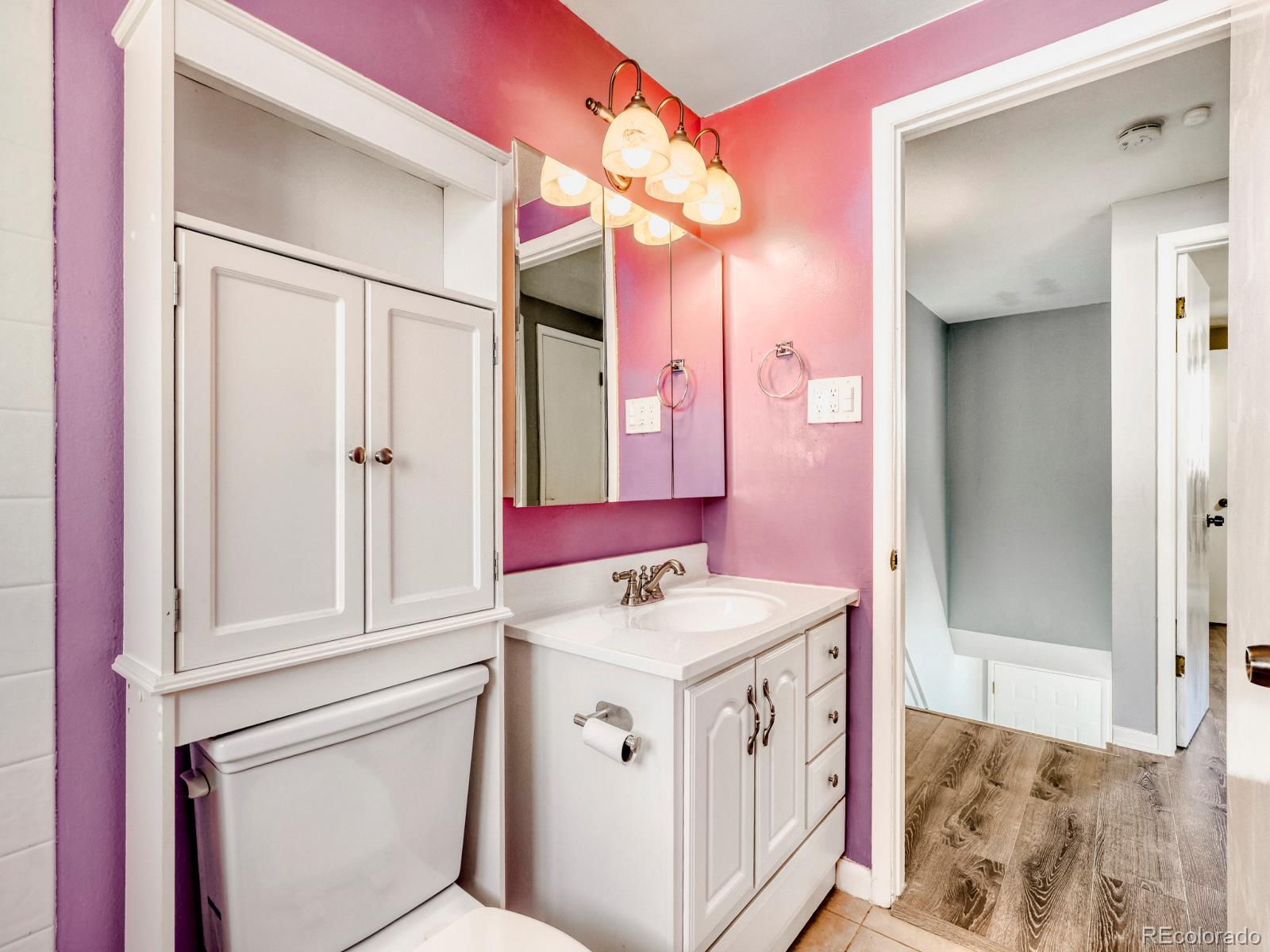 MLS Image #26 for 1397  vance street,lakewood, Colorado