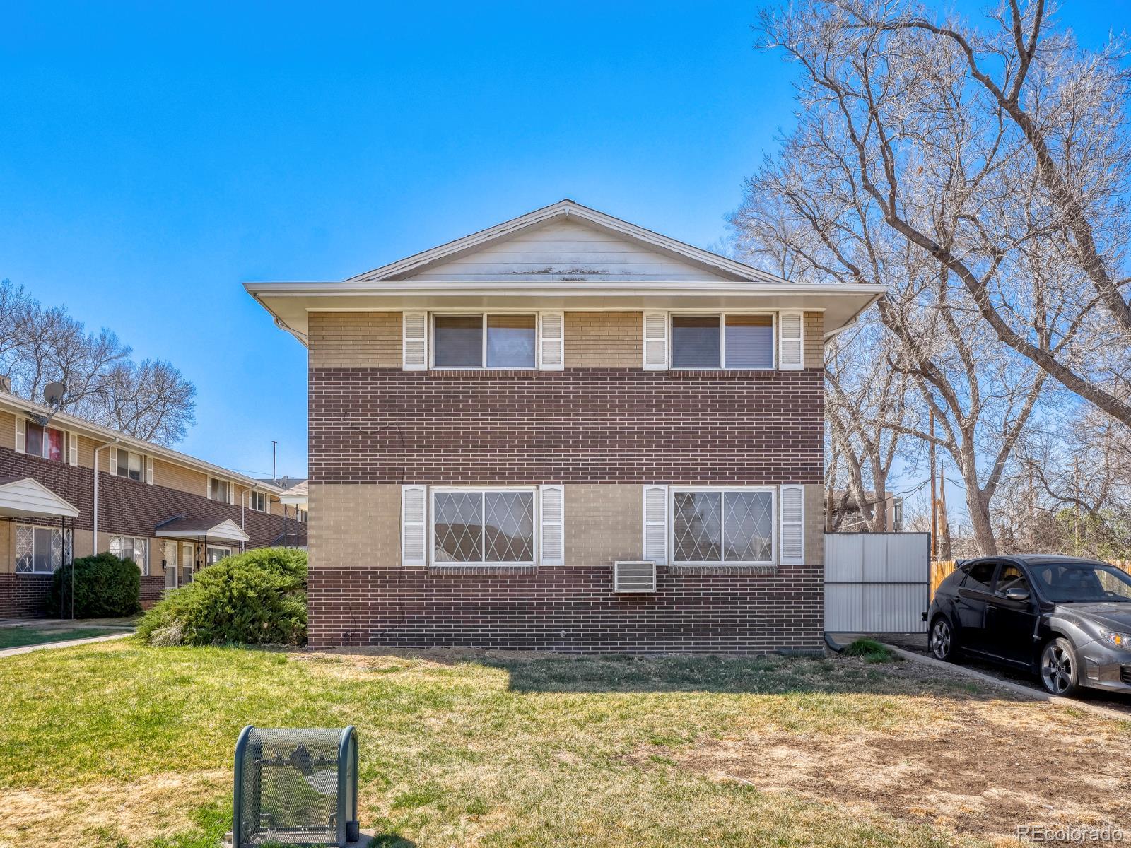 MLS Image #27 for 1397  vance street,lakewood, Colorado
