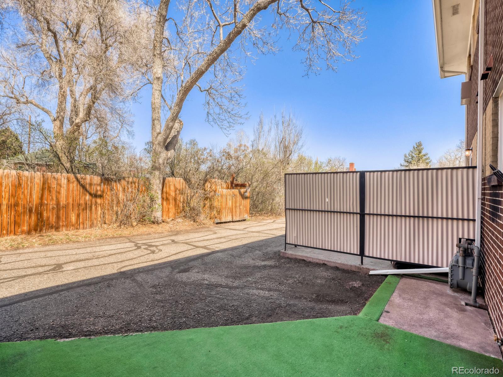 MLS Image #28 for 1397  vance street,lakewood, Colorado
