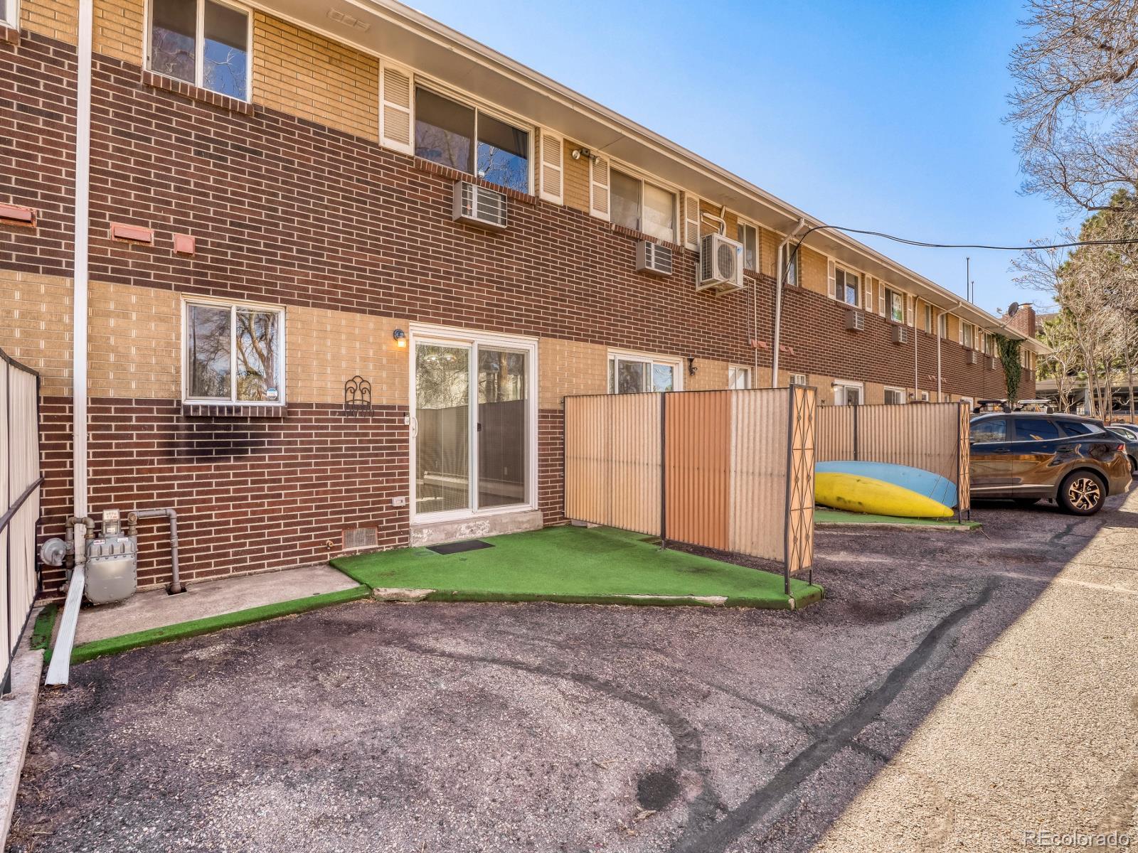 MLS Image #29 for 1397  vance street,lakewood, Colorado