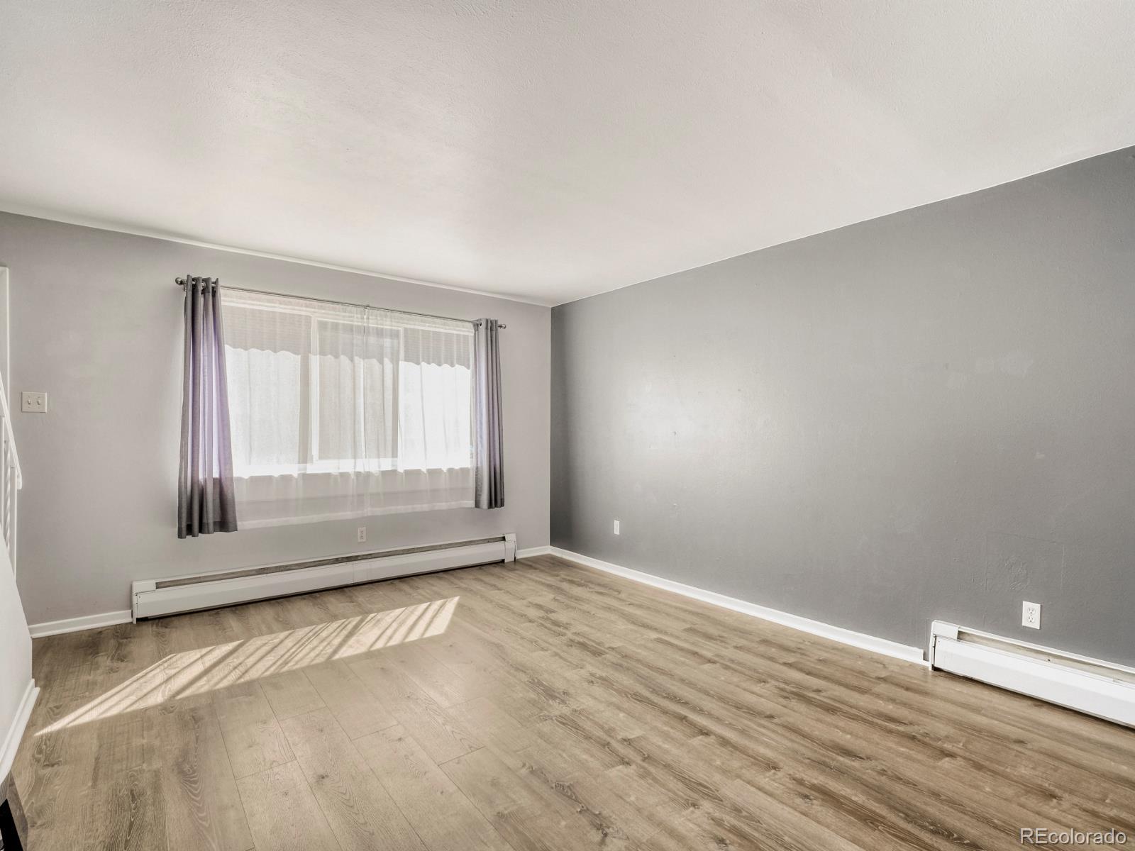 MLS Image #3 for 1397  vance street,lakewood, Colorado