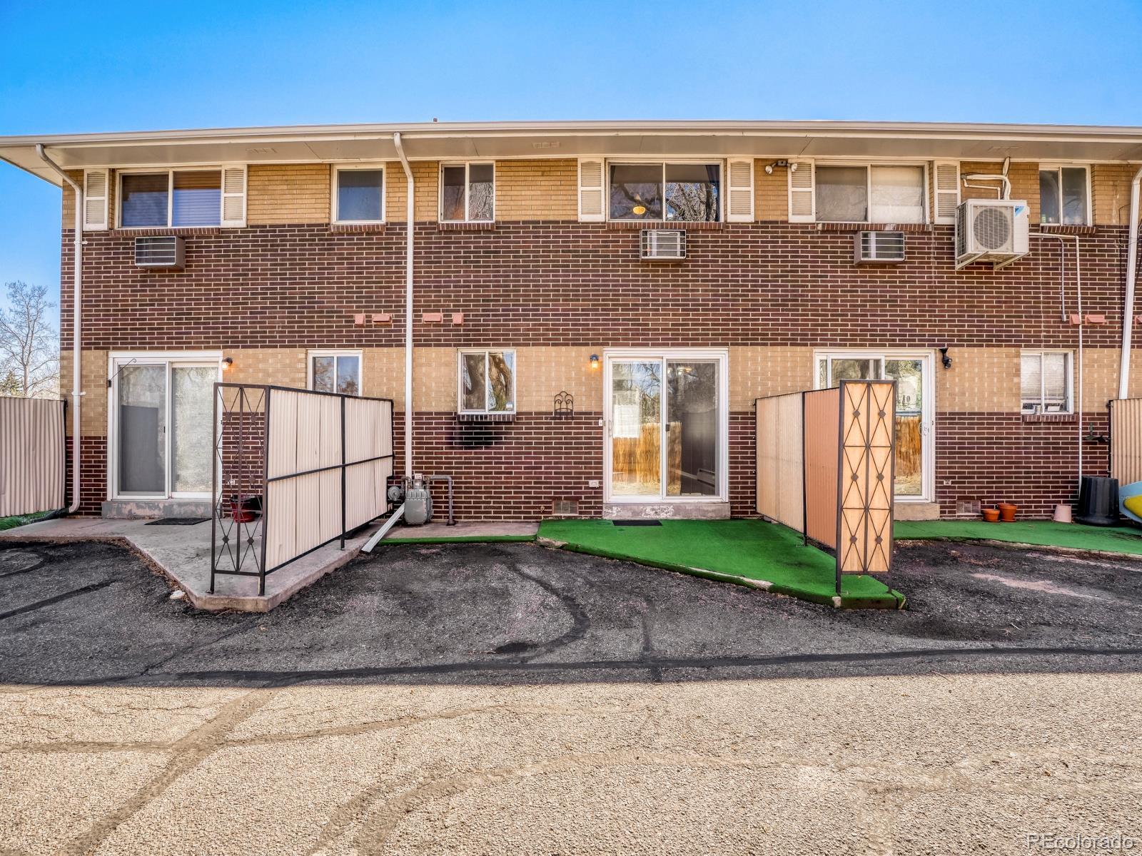 MLS Image #30 for 1397  vance street,lakewood, Colorado