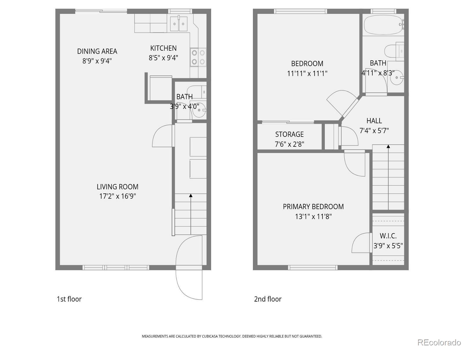 MLS Image #33 for 1397  vance street,lakewood, Colorado