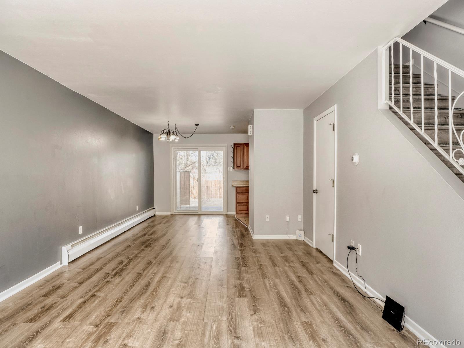 MLS Image #6 for 1397  vance street,lakewood, Colorado