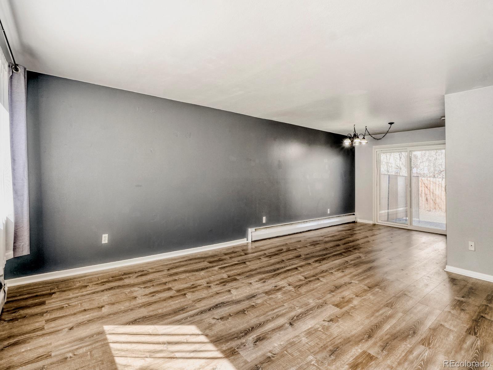 MLS Image #7 for 1397  vance street,lakewood, Colorado