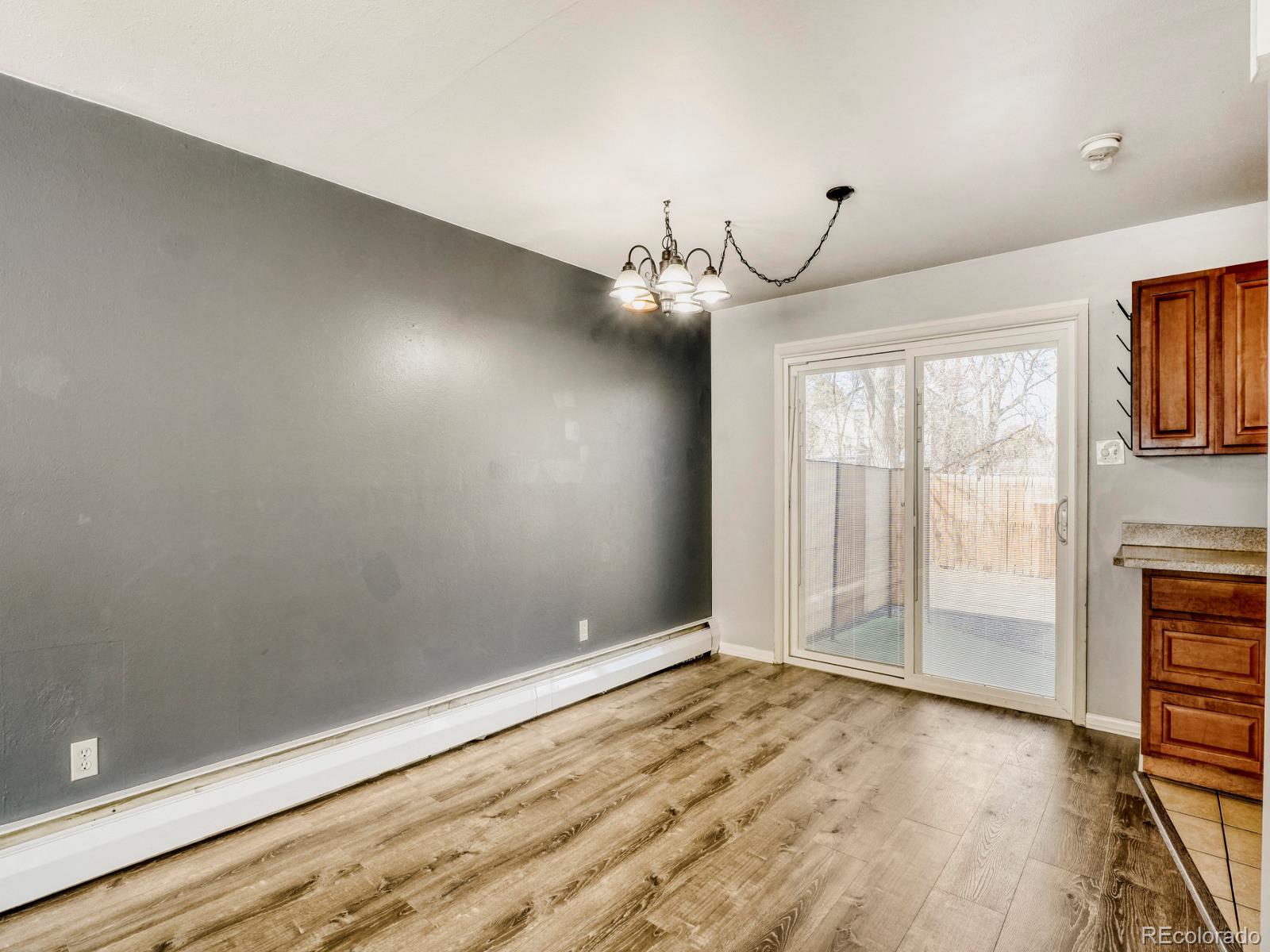 MLS Image #8 for 1397  vance street,lakewood, Colorado