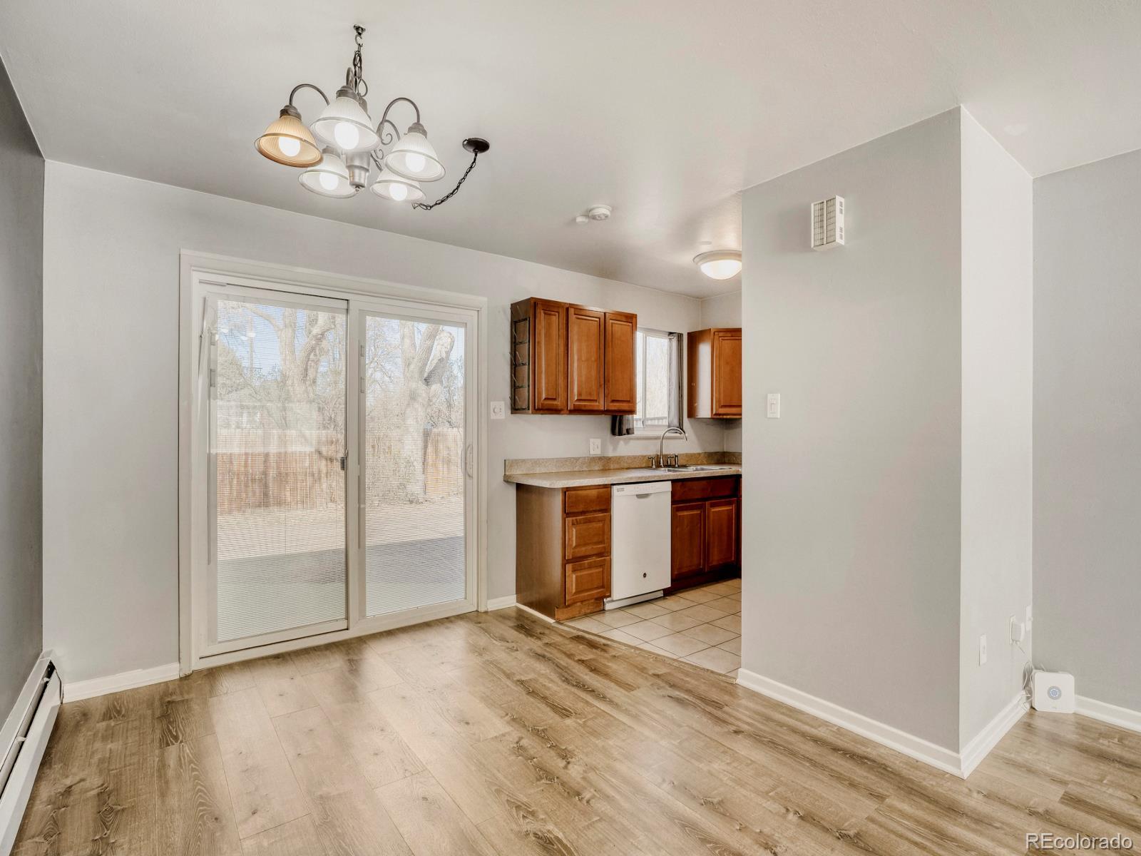 MLS Image #9 for 1397  vance street,lakewood, Colorado